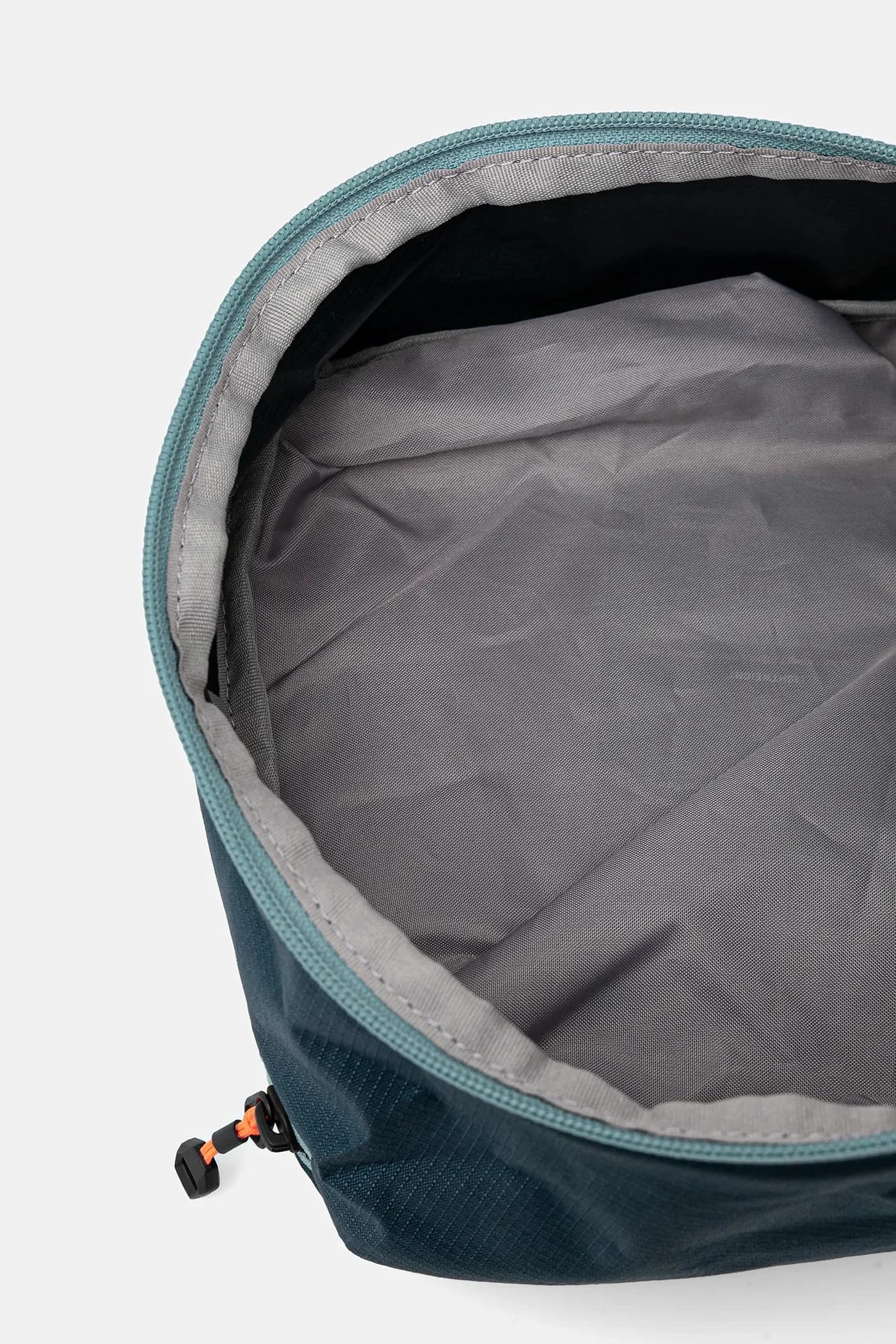 Рюкзак Explorer 12 л. - фото 5