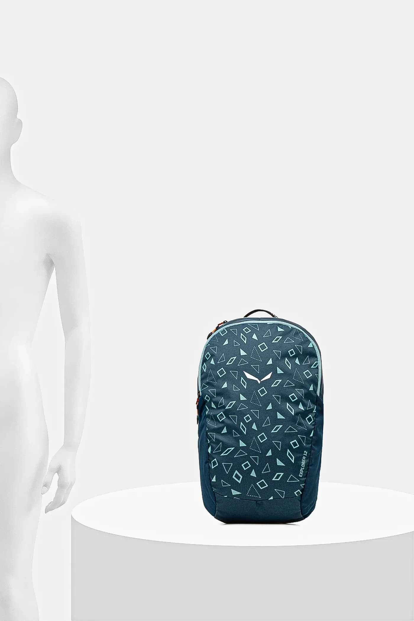 Рюкзак Explorer 12 л. - фото 6