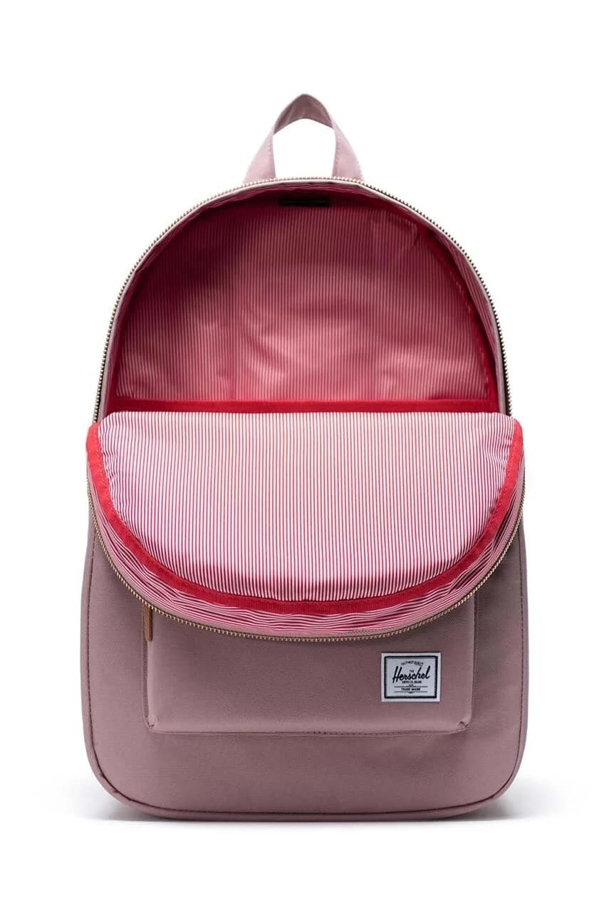 Рюкзак Рюкзак Herschel Поселение - фото 2