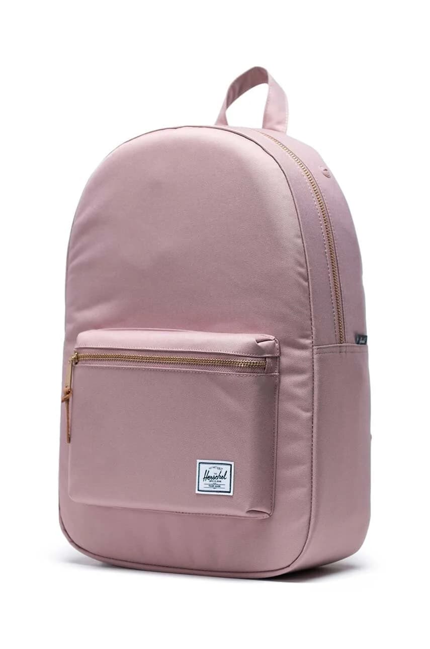 Рюкзак Рюкзак Herschel Поселение - фото 3