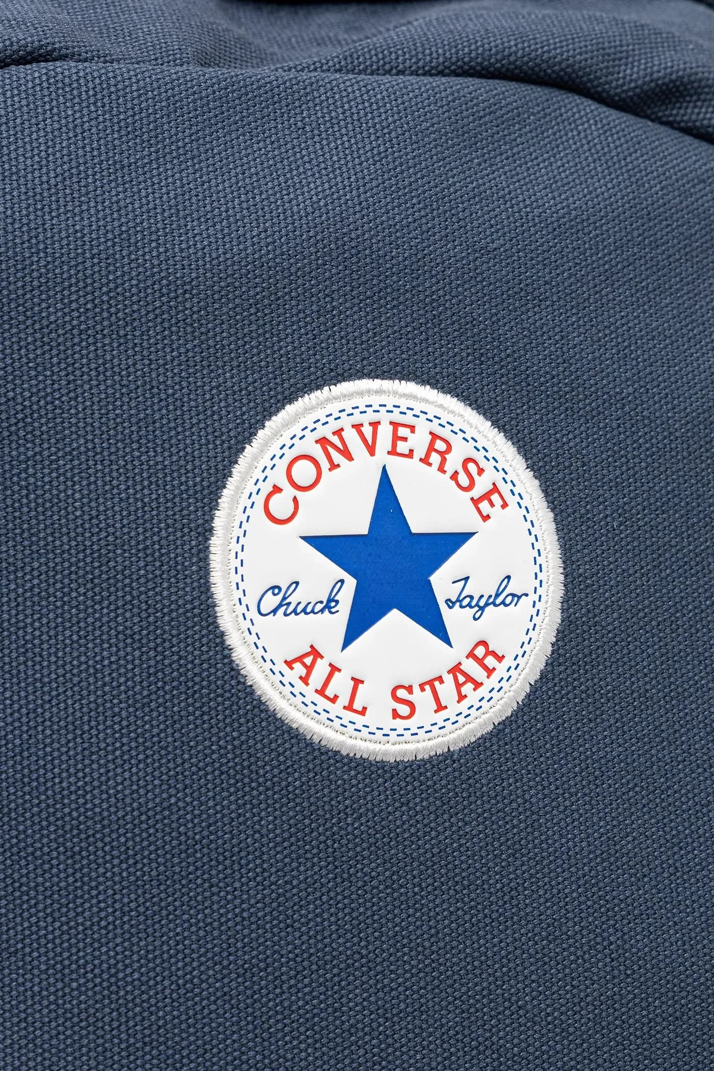 Рюкзак - фото 3