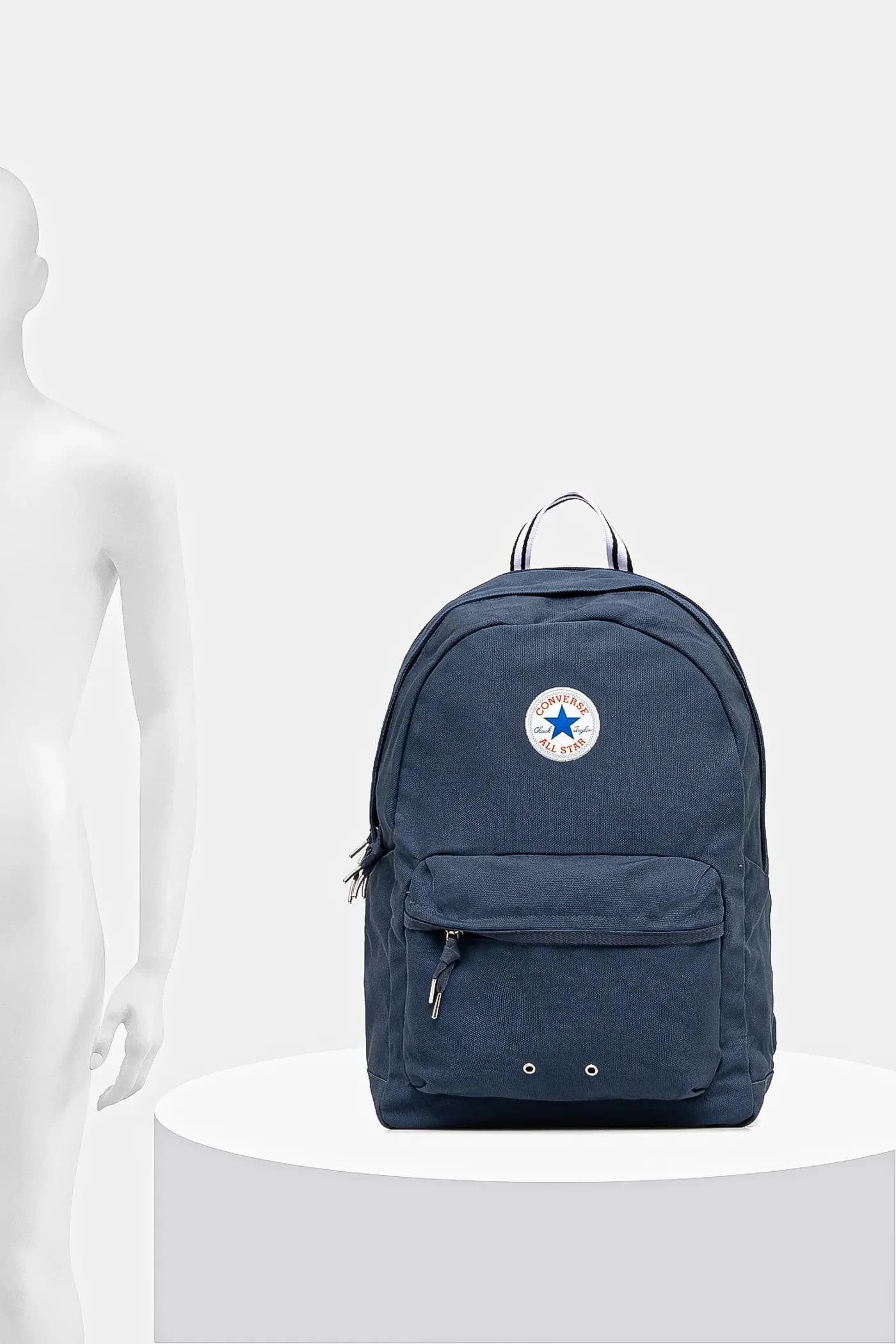 Рюкзак - фото 6