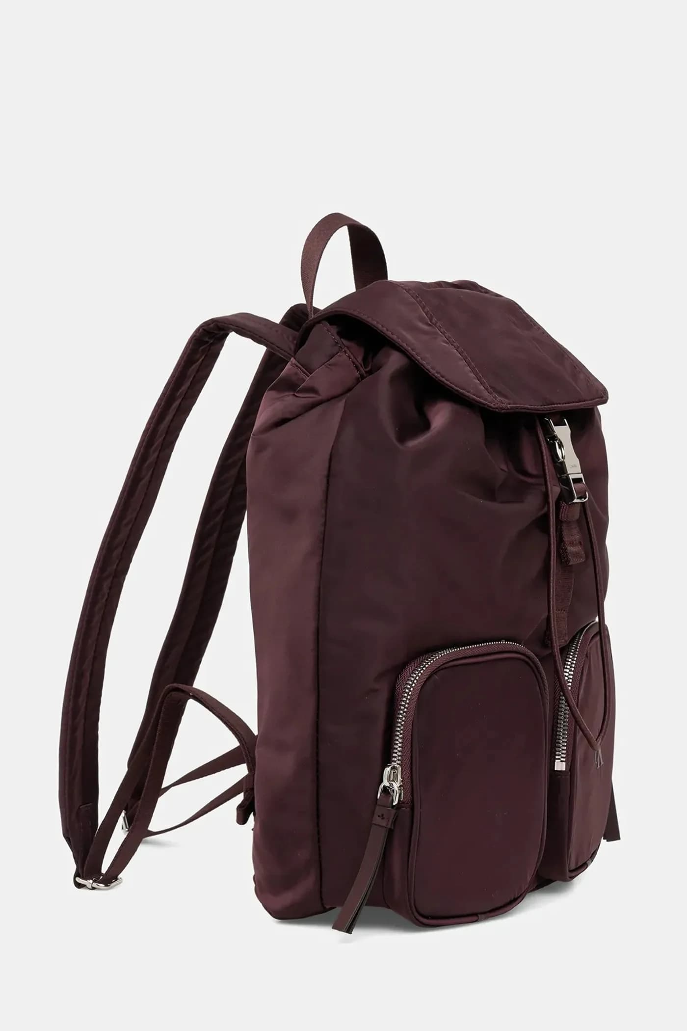 Рюкзак - фото 2