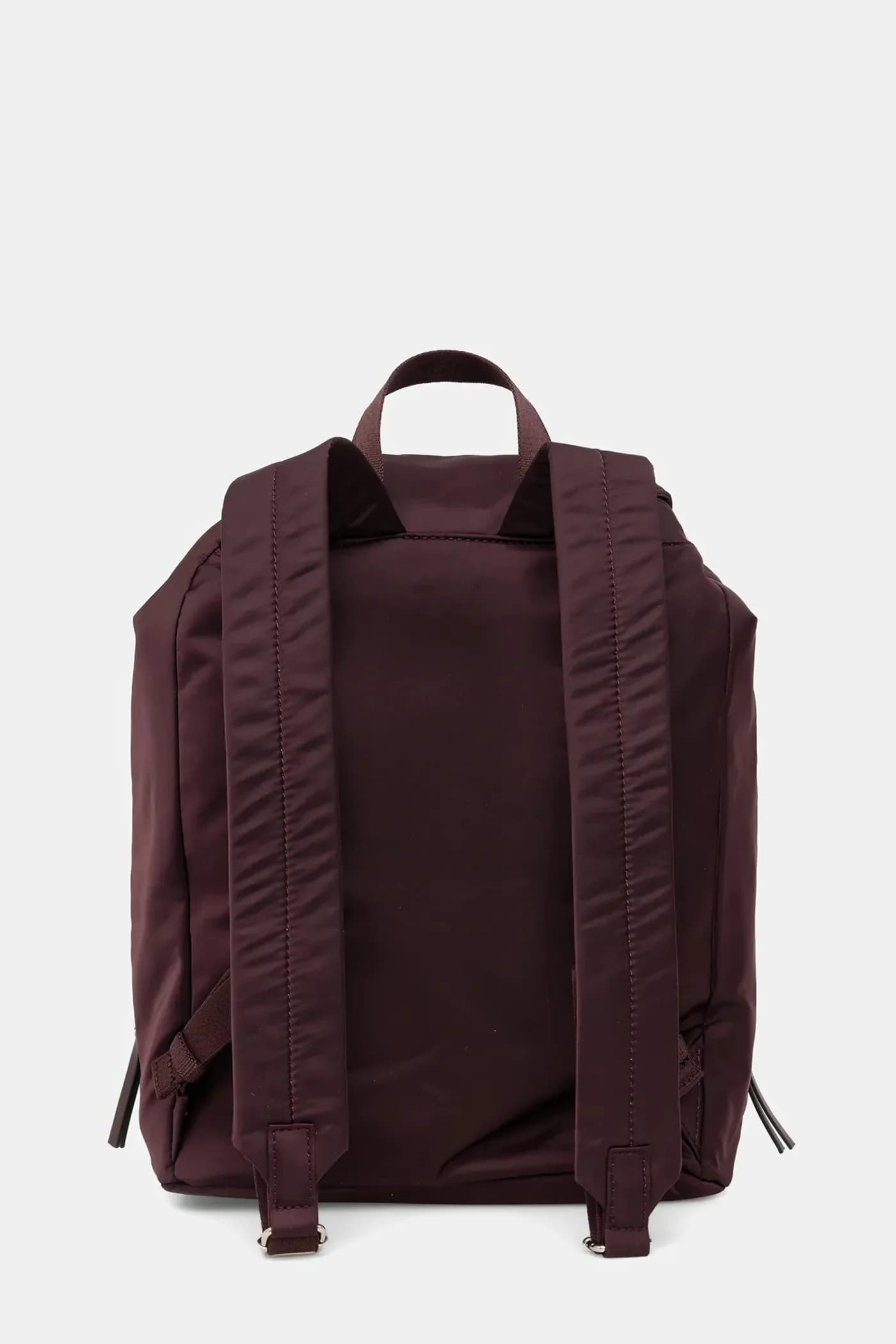 Рюкзак - фото 3