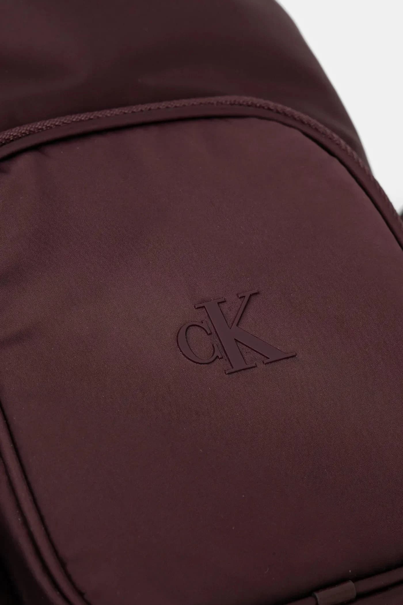 Рюкзак - фото 4