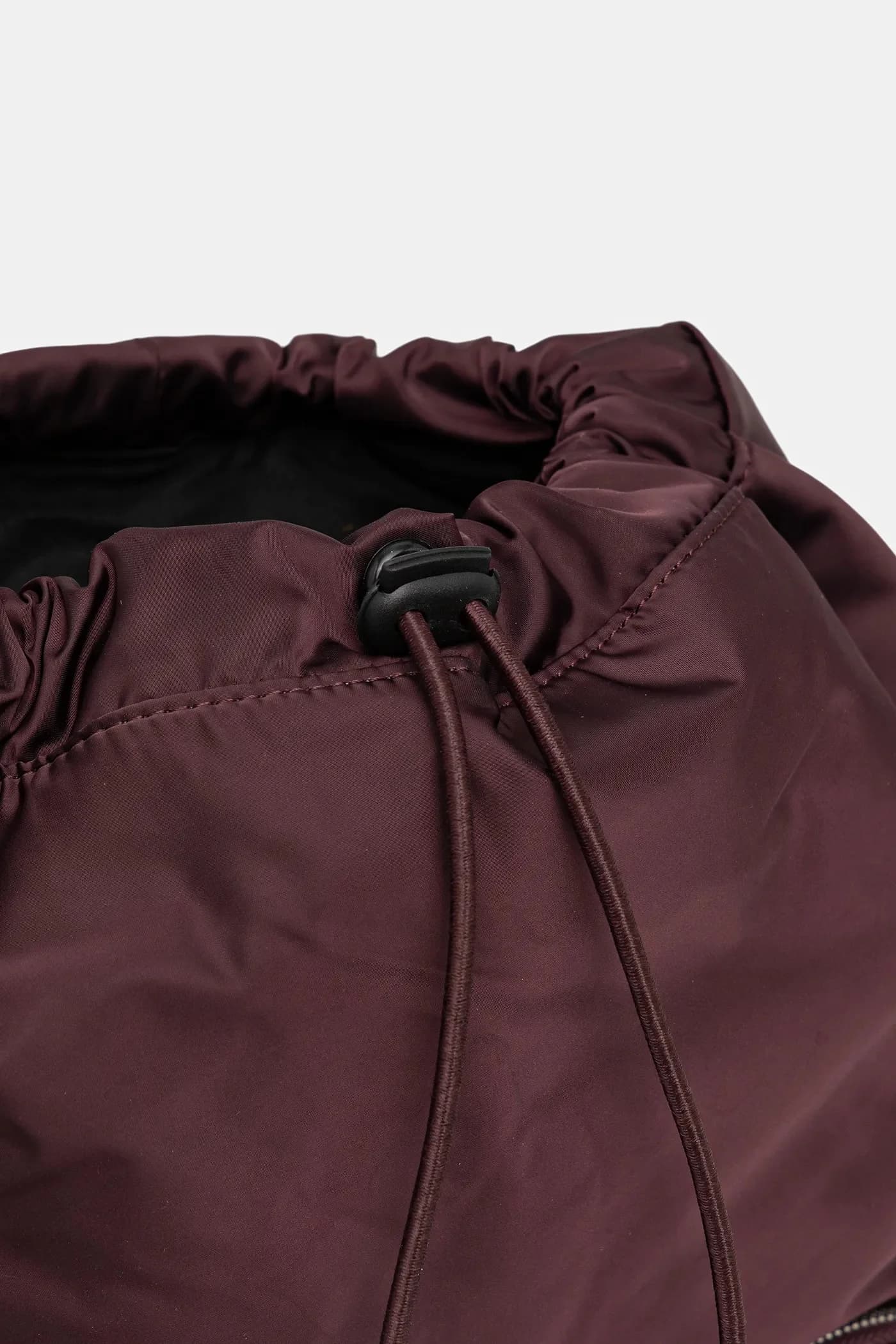 Рюкзак - фото 5