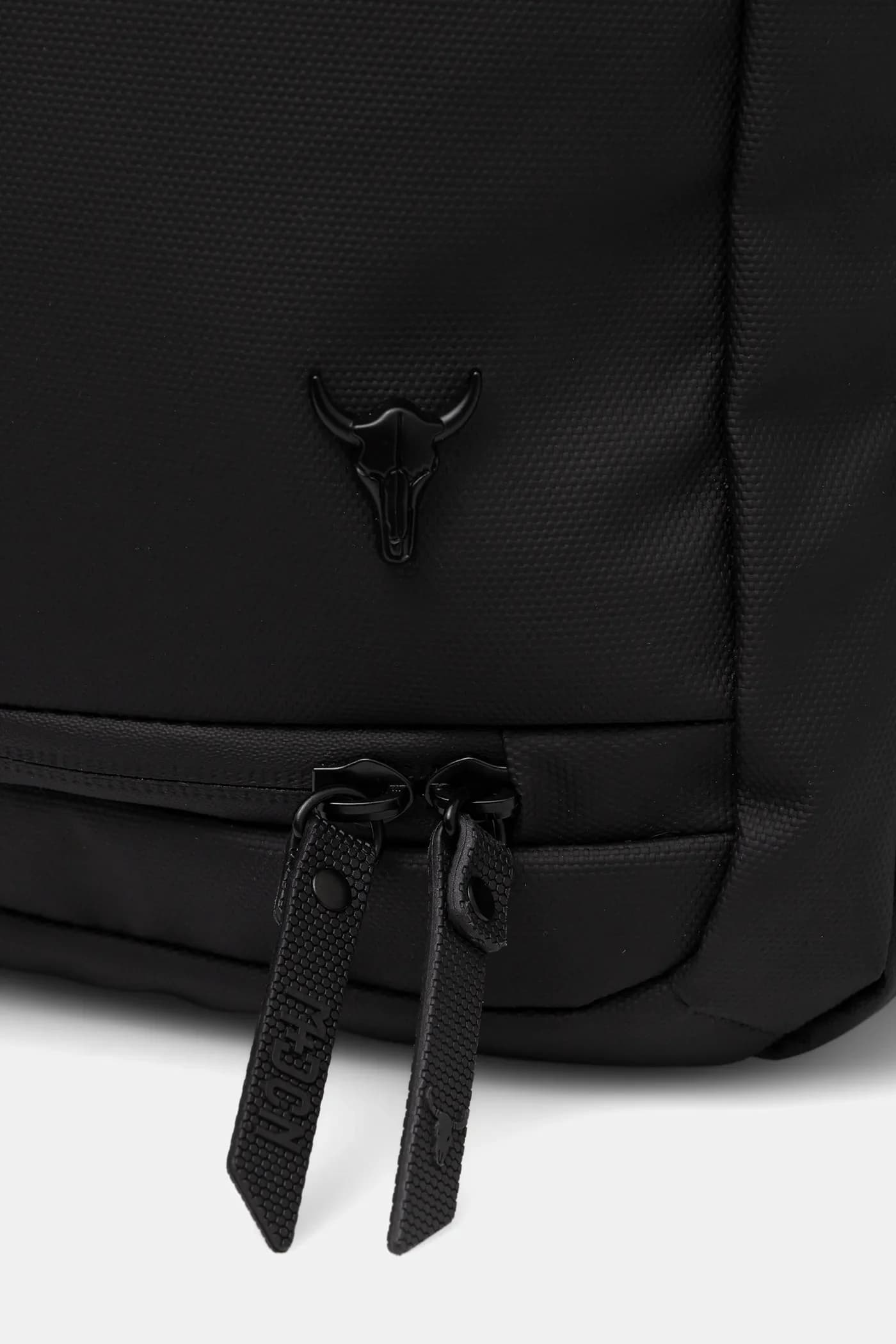 Дорожный рюкзак для каюты - фото 5