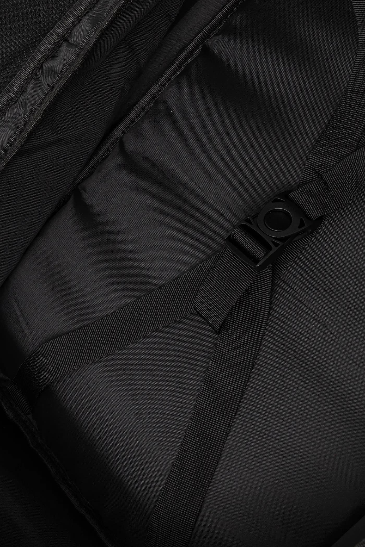 Дорожный рюкзак для каюты - фото 8