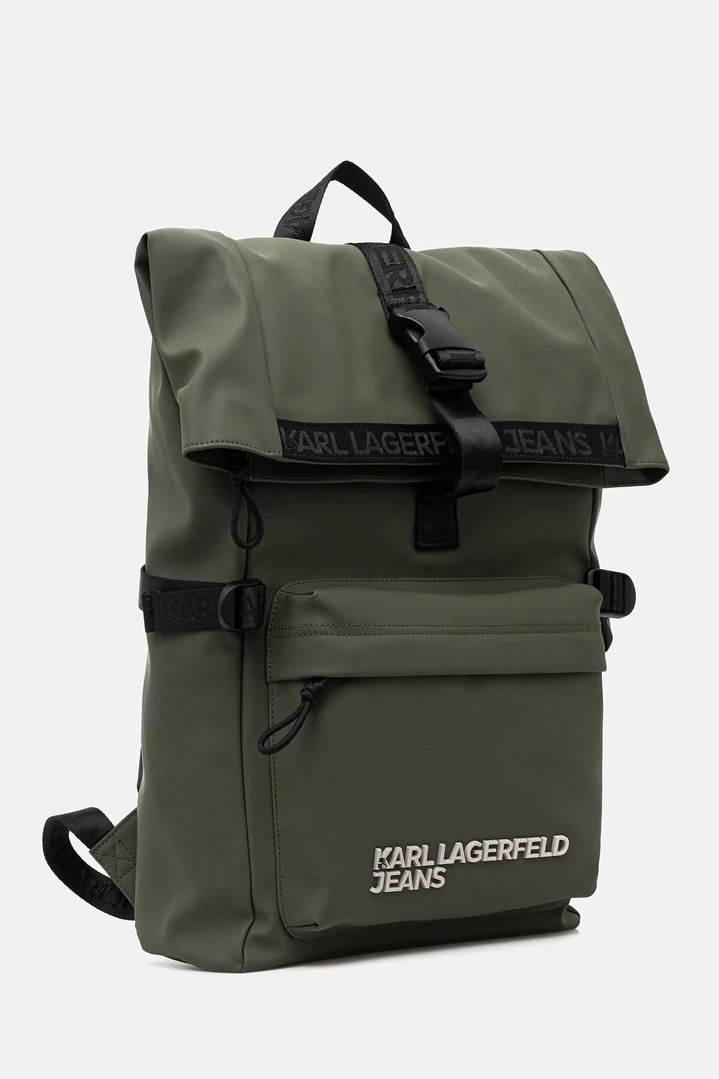 Рюкзак - фото 2