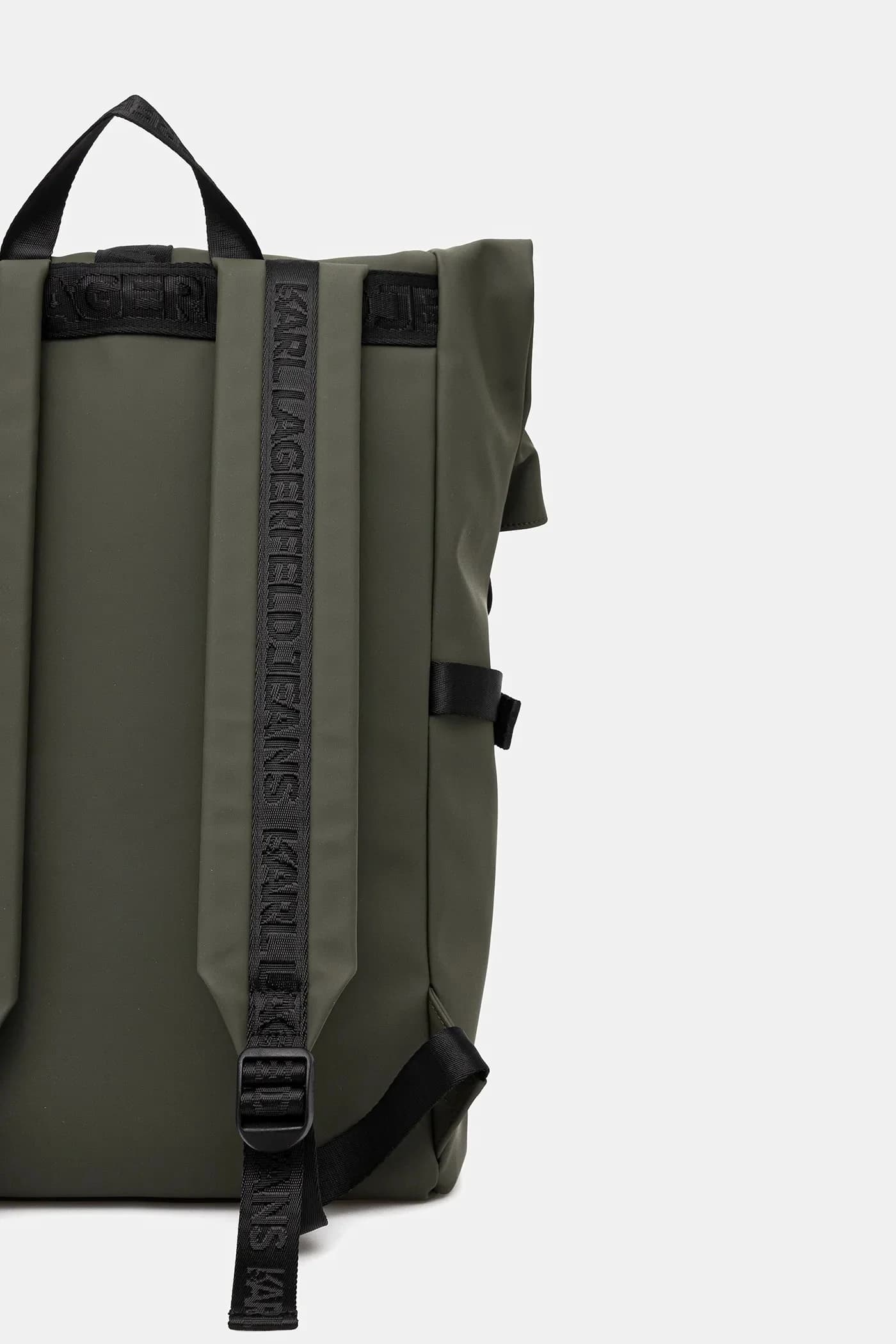 Рюкзак - фото 3