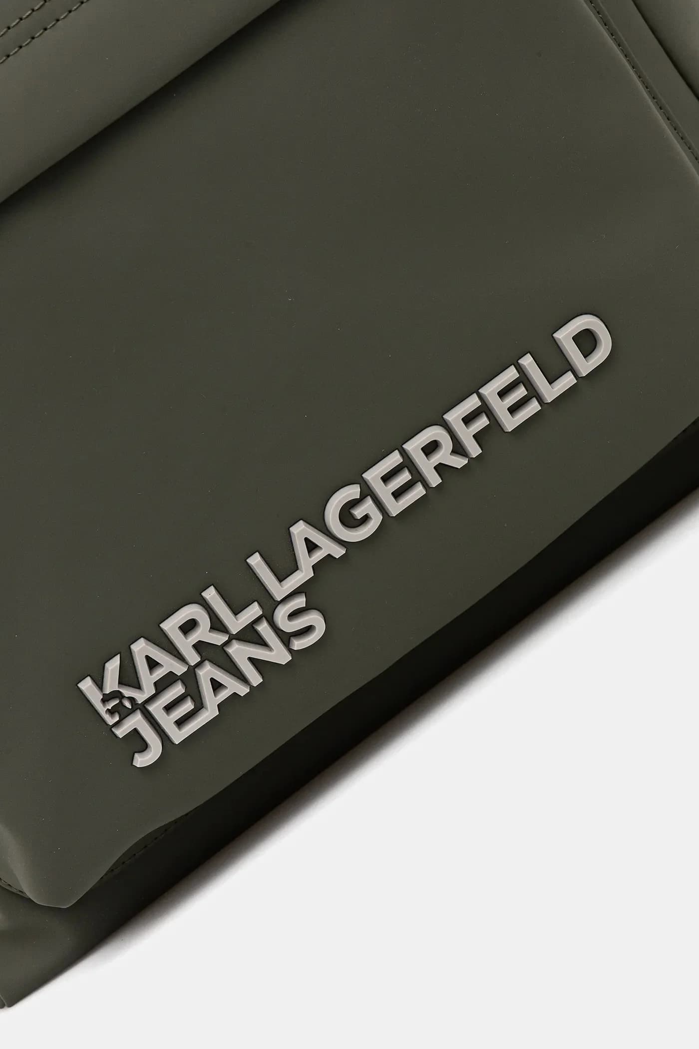 Рюкзак - фото 4