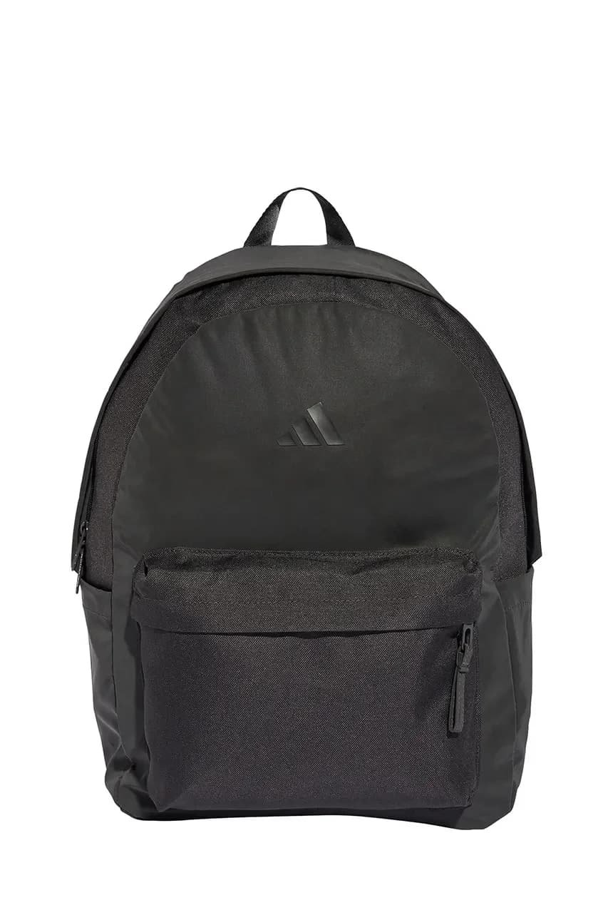 Рюкзак Essentials