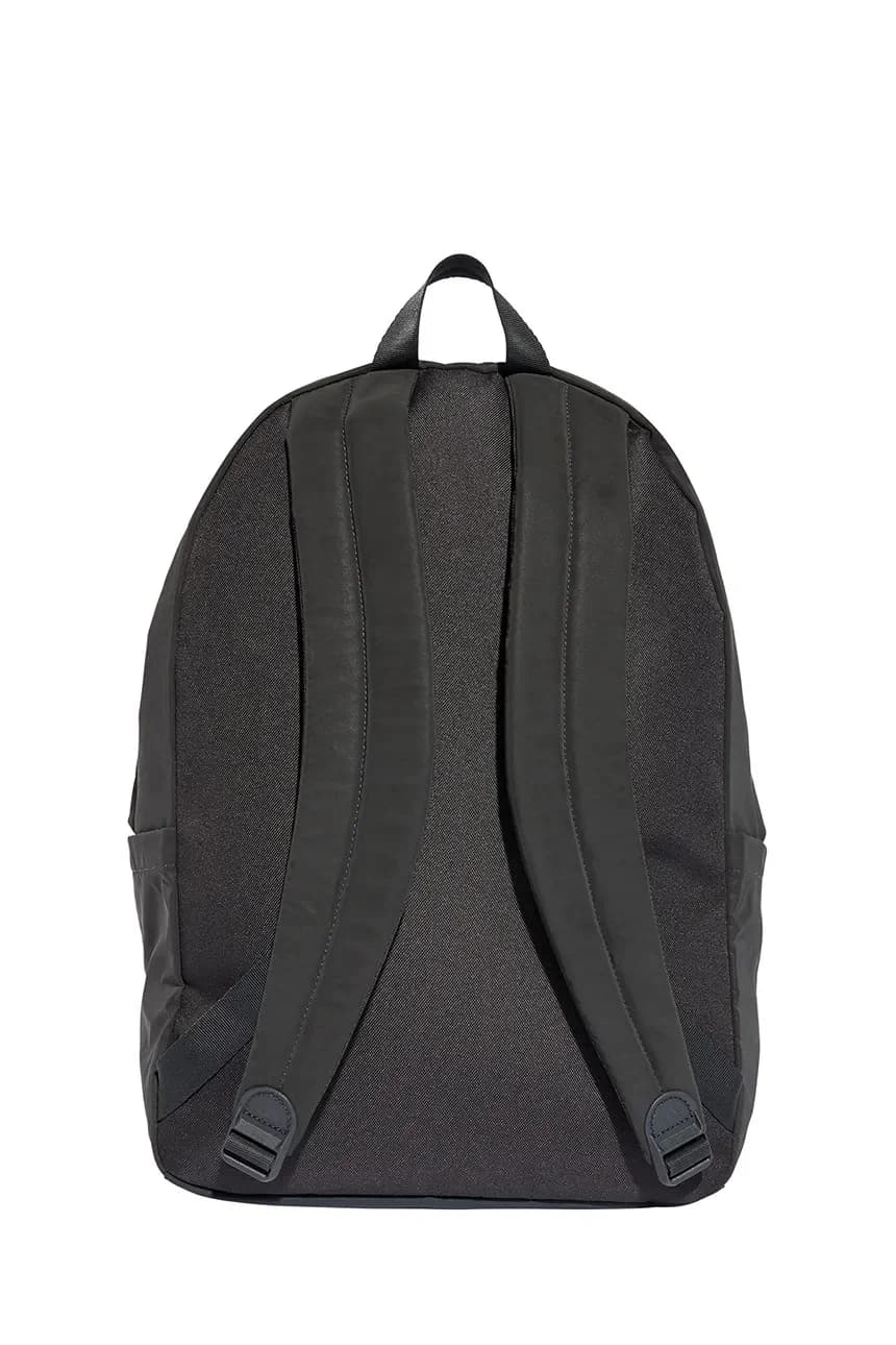 Рюкзак Essentials - фото 2