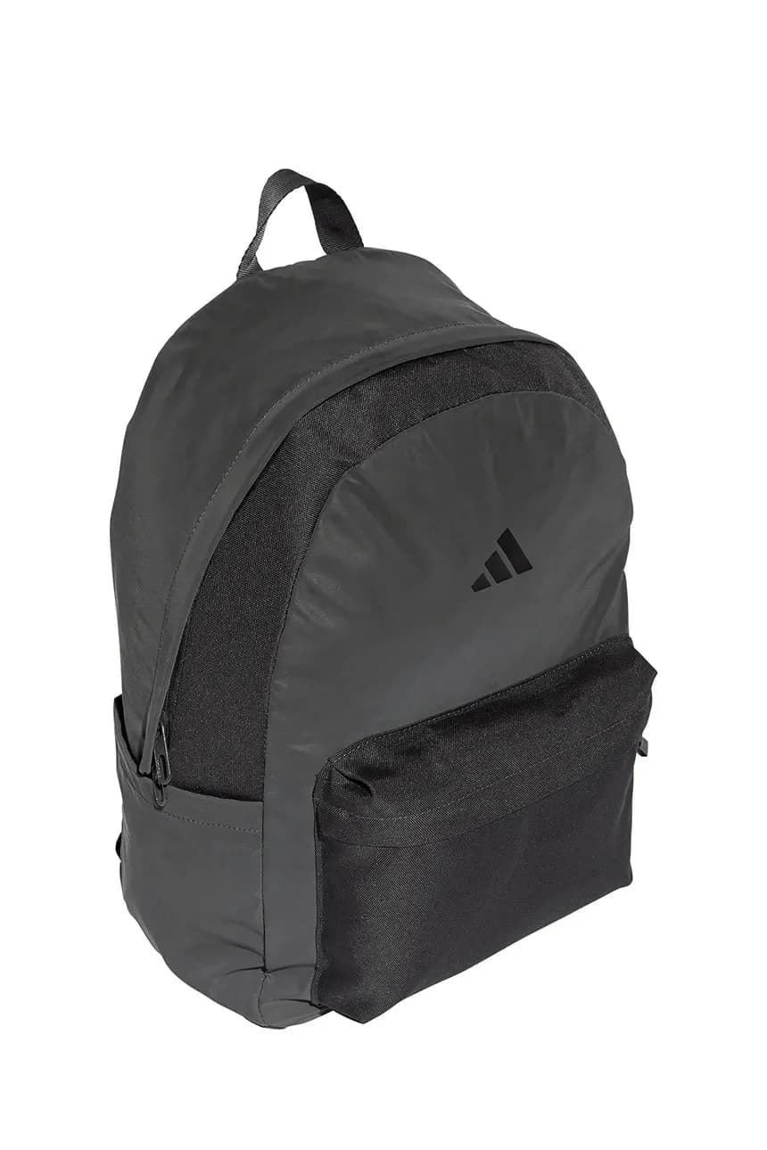 Рюкзак Essentials - фото 3