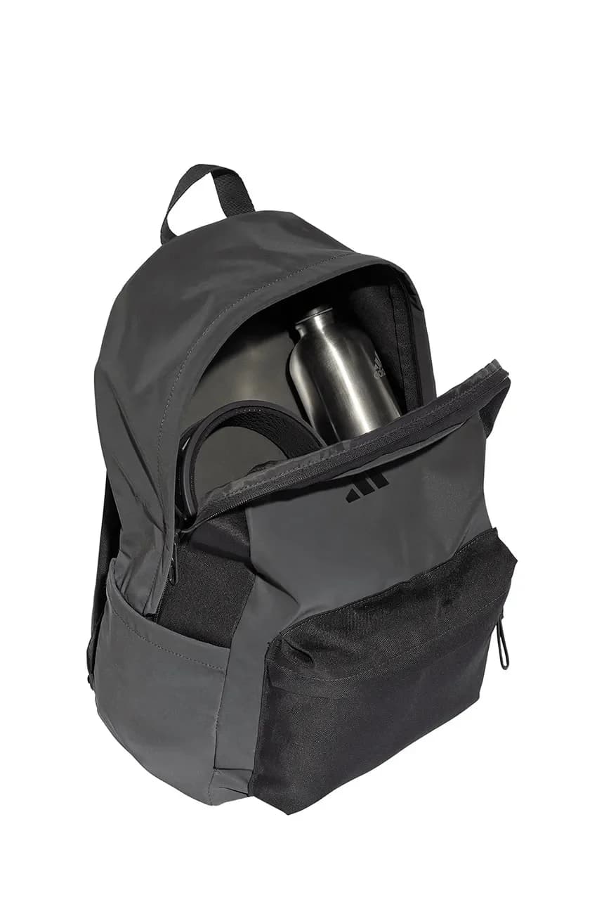 Рюкзак Essentials - фото 4