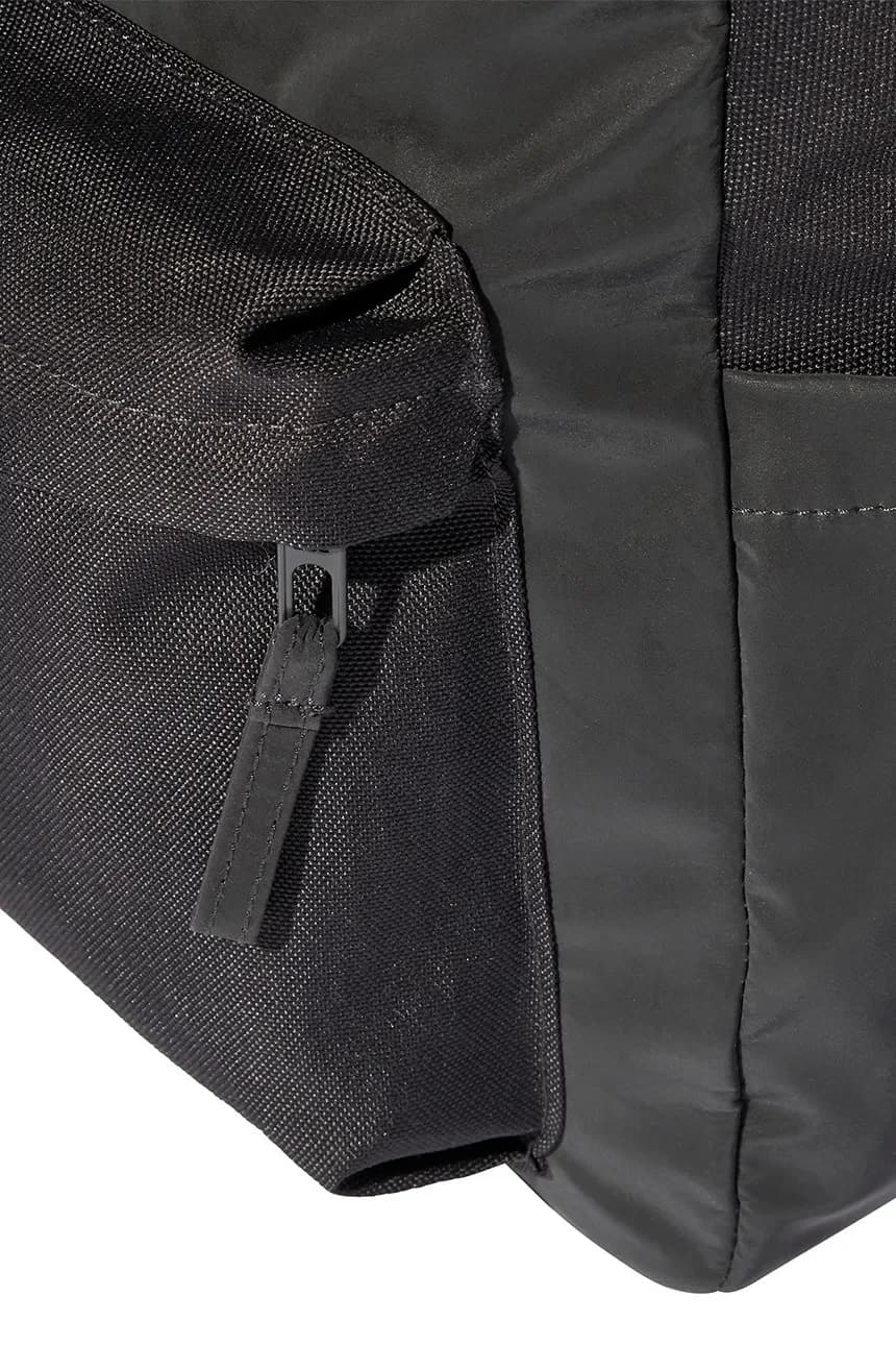 Рюкзак Essentials - фото 5