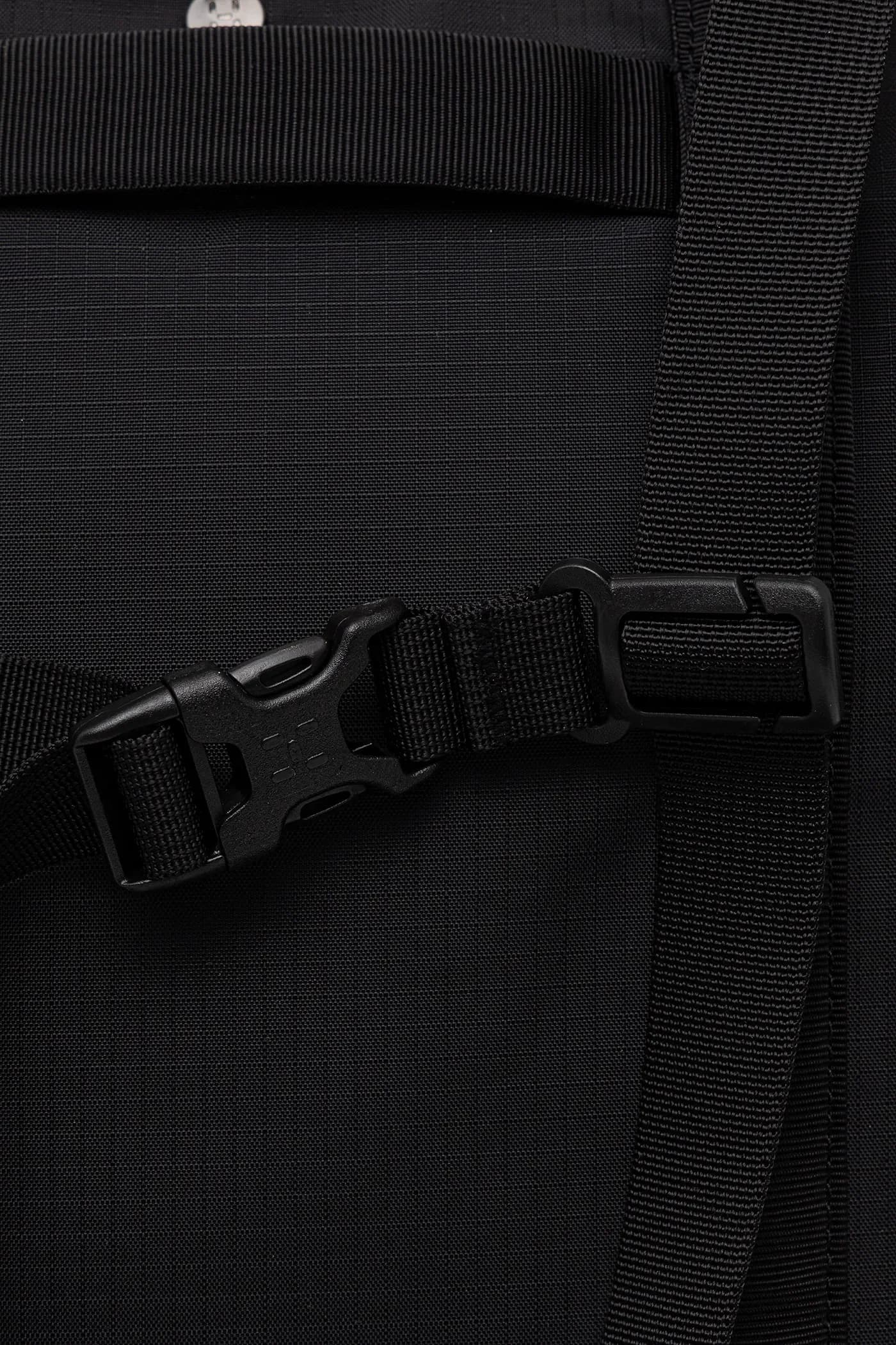 Рюкзак - фото 4