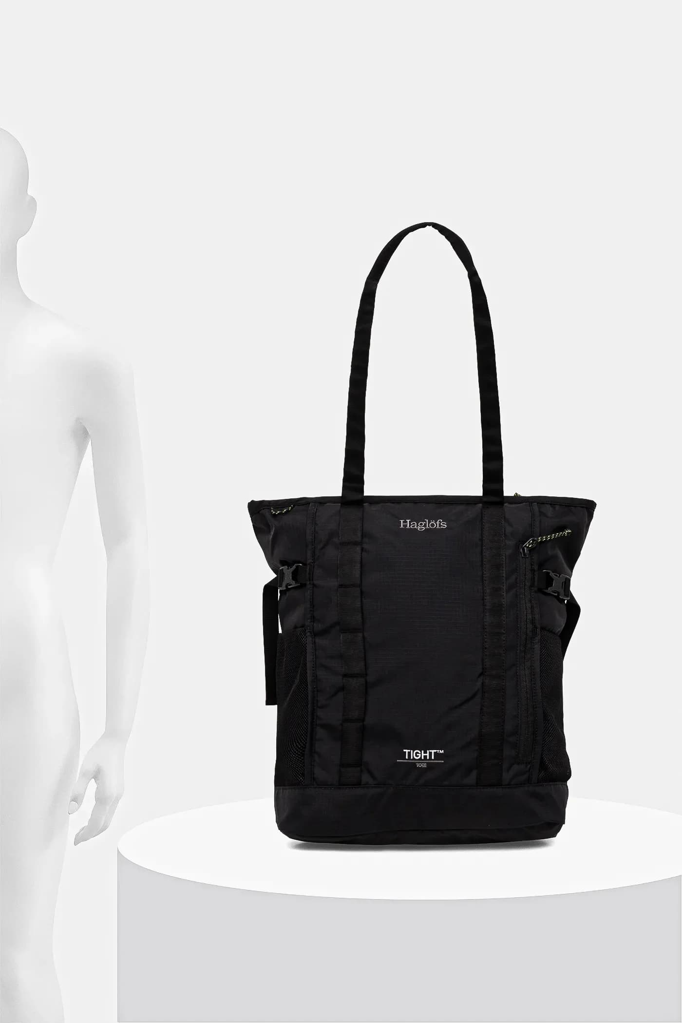 Рюкзак - фото 6