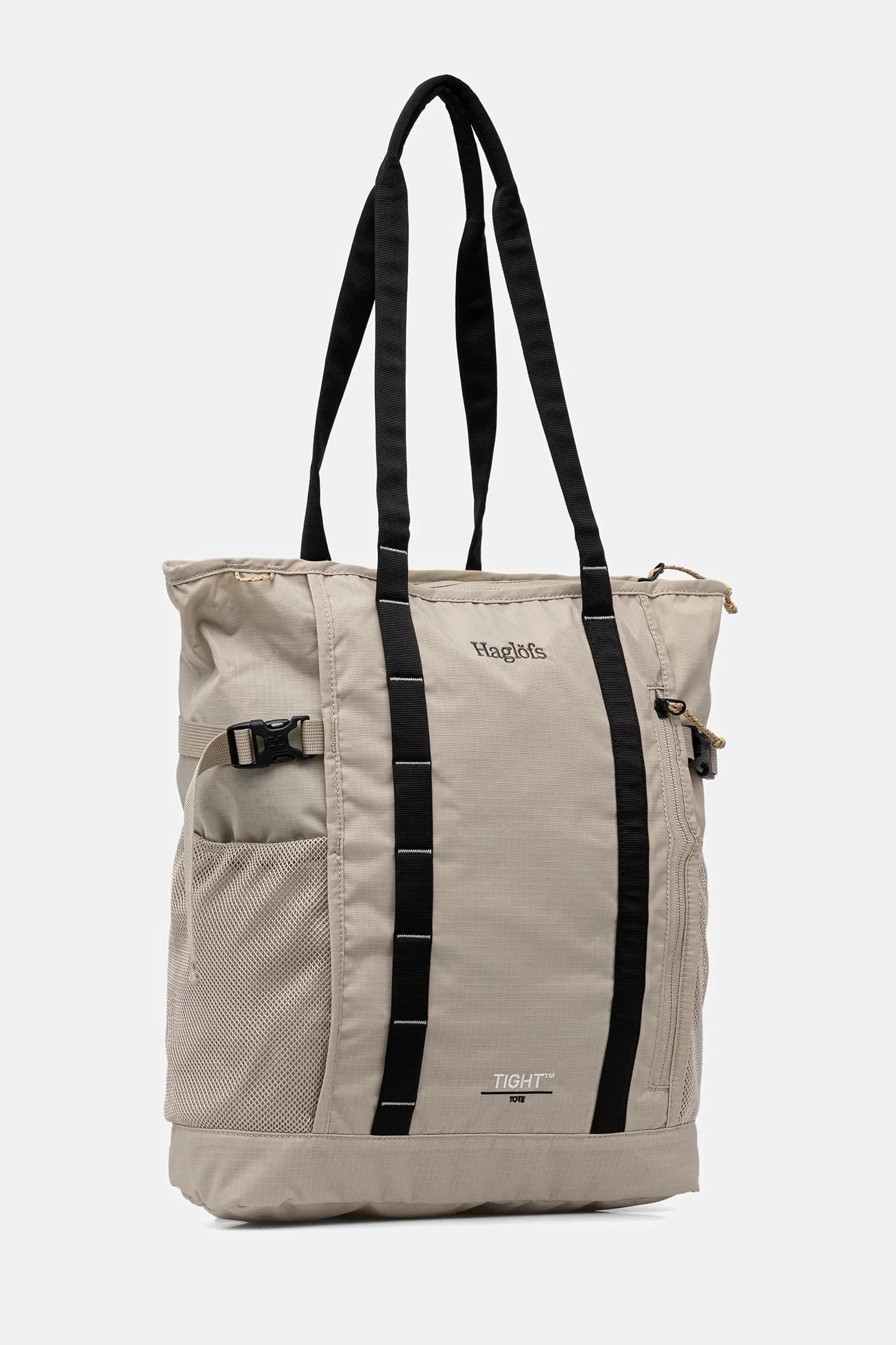 Рюкзак - фото 2