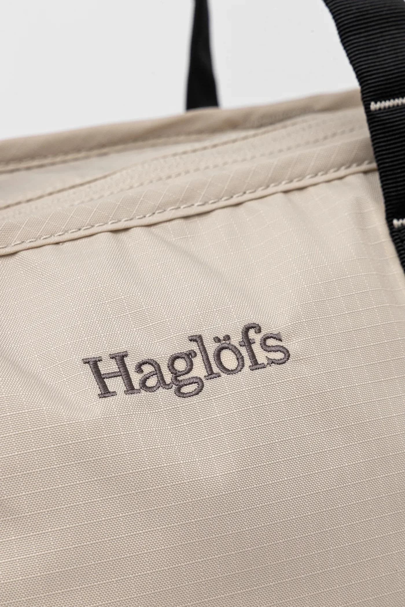 Рюкзак - фото 4