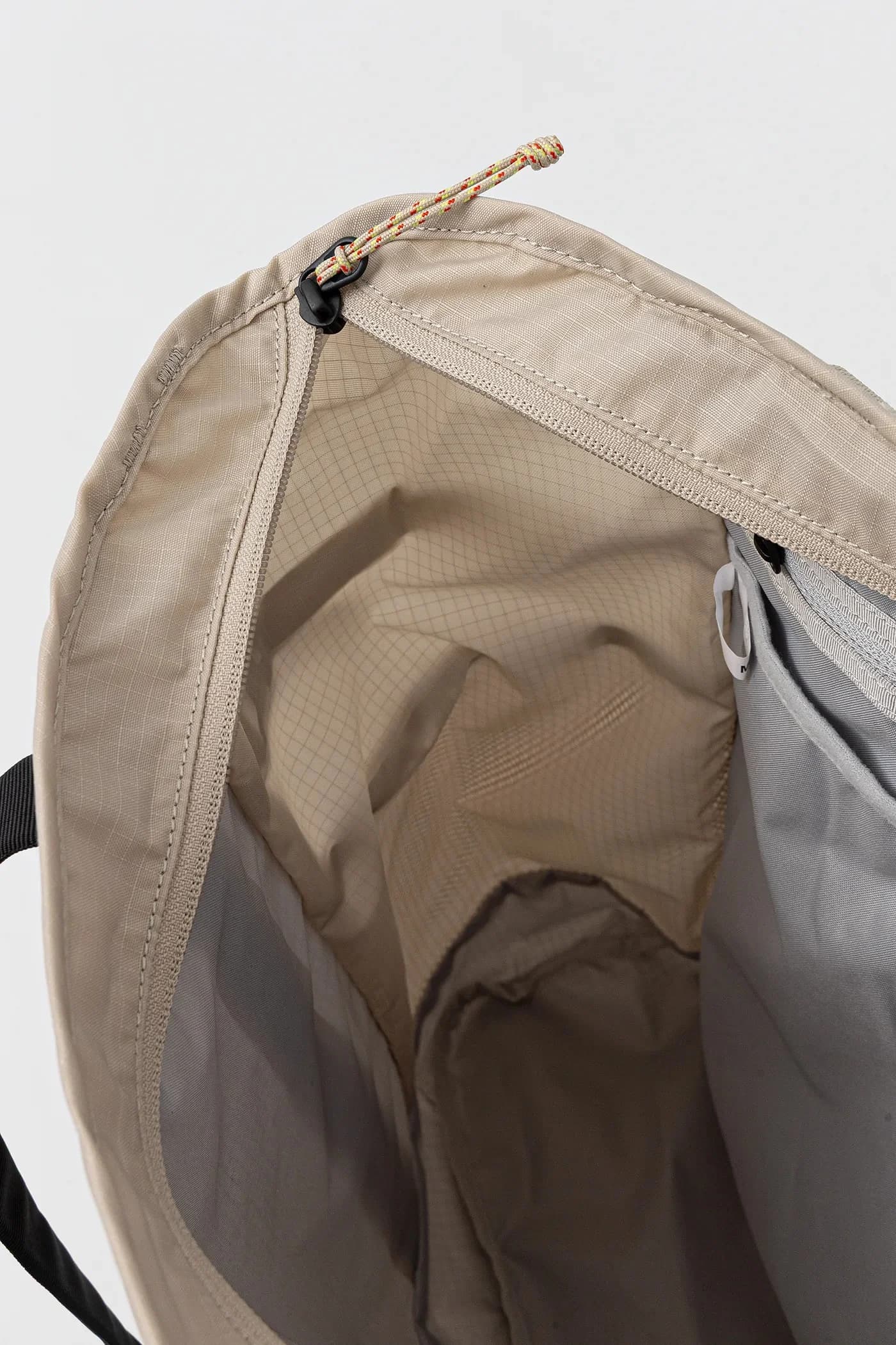 Рюкзак - фото 6