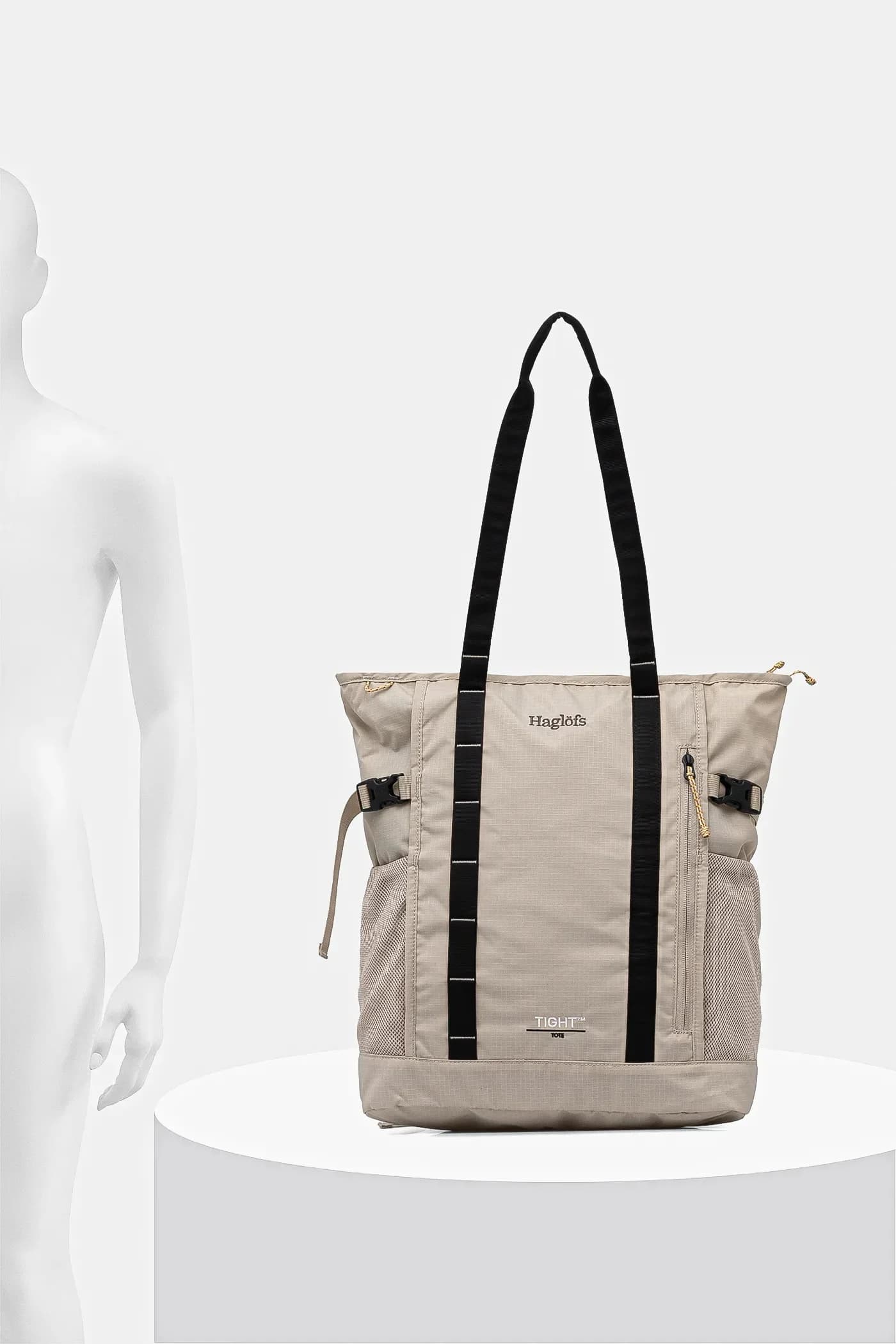 Рюкзак - фото 7