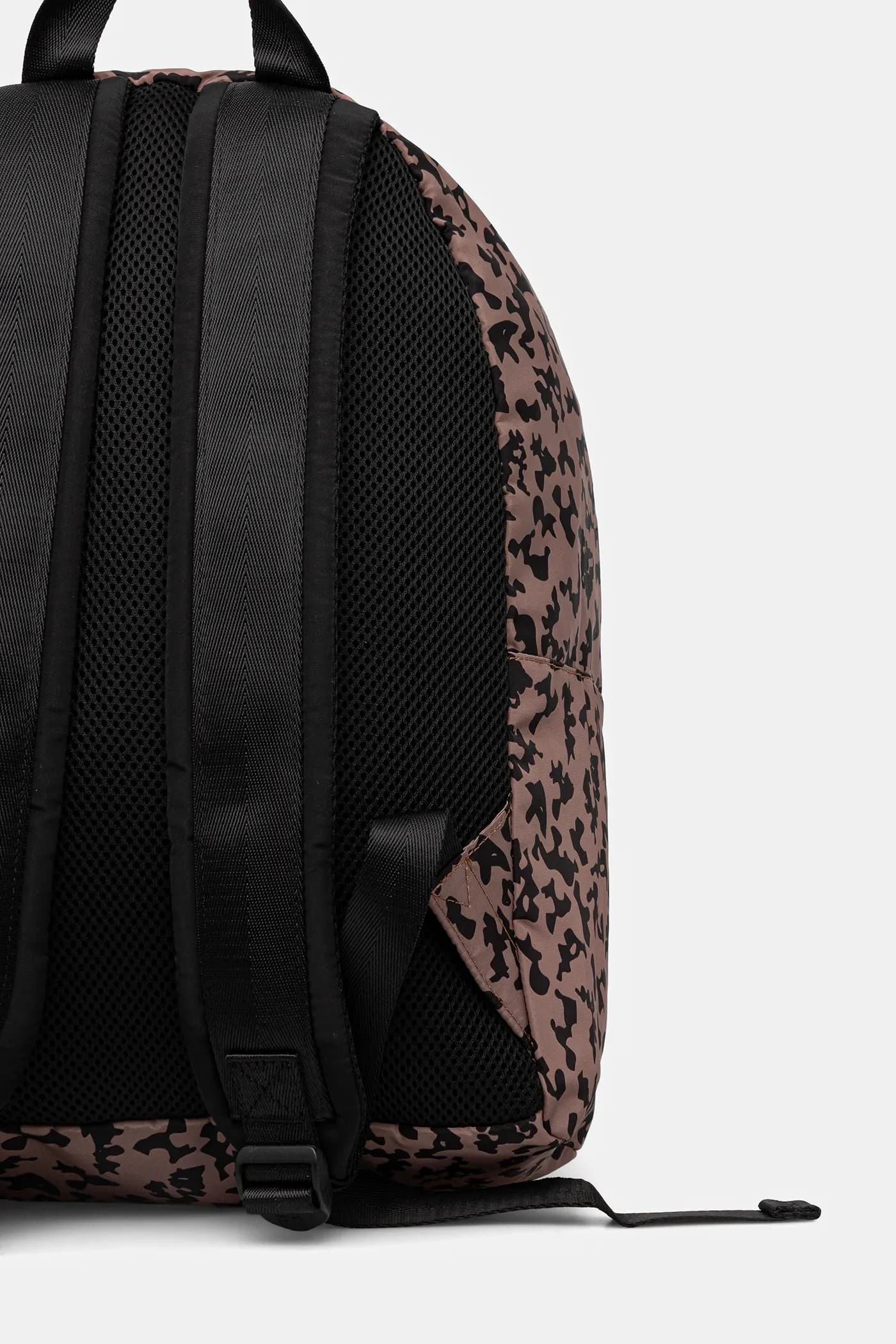 Рюкзак - фото 3