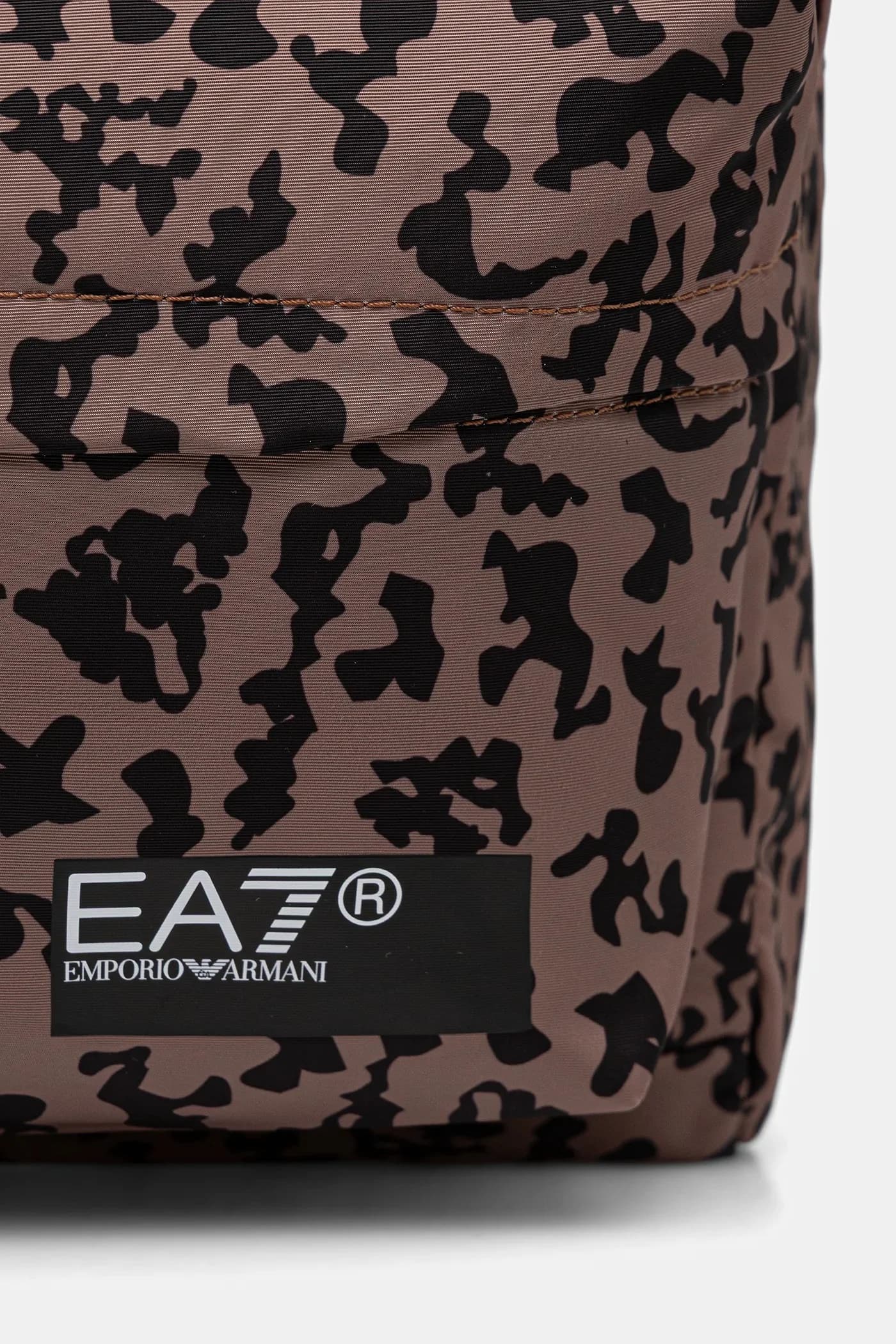 Рюкзак - фото 4