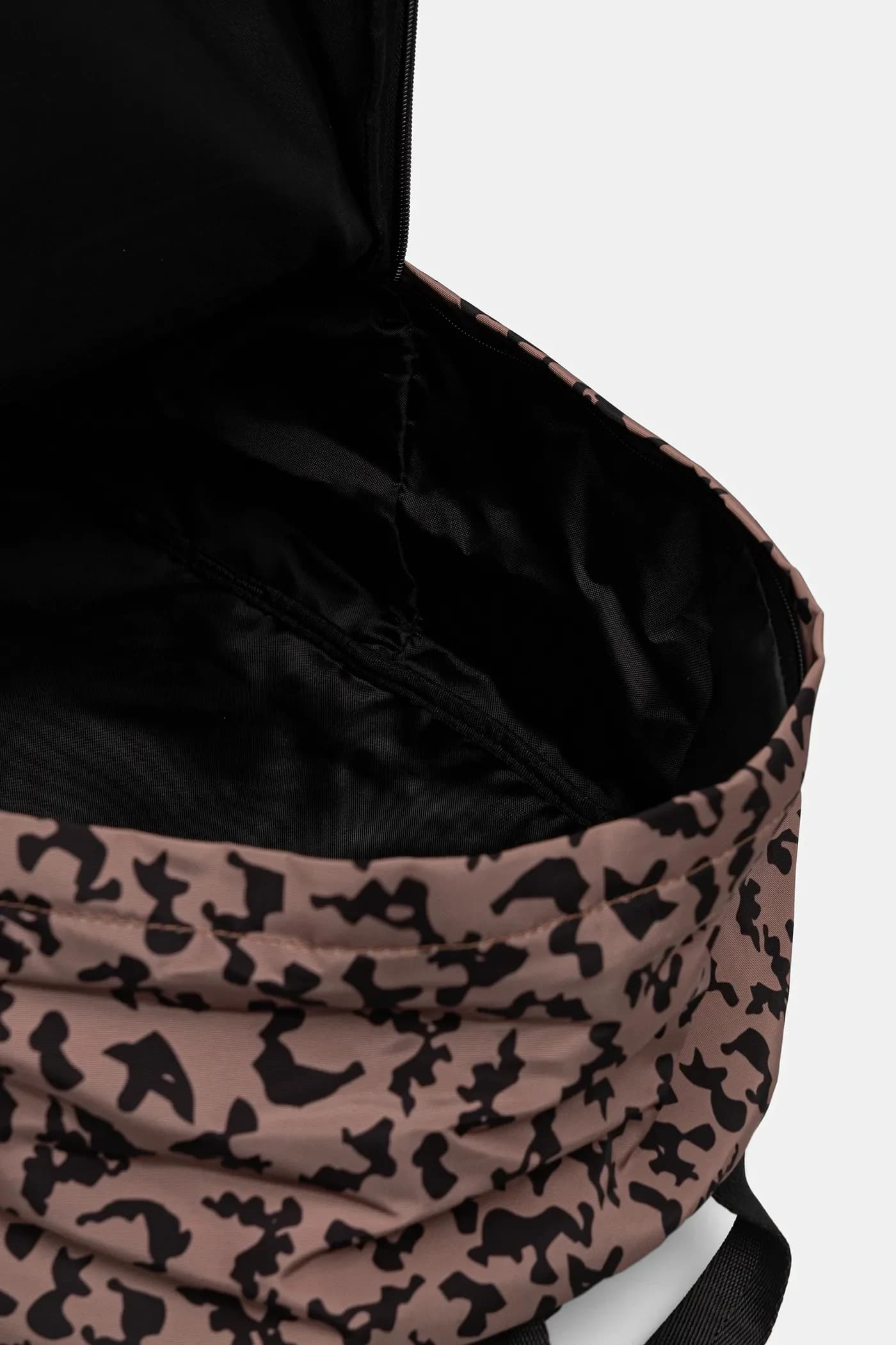 Рюкзак - фото 5