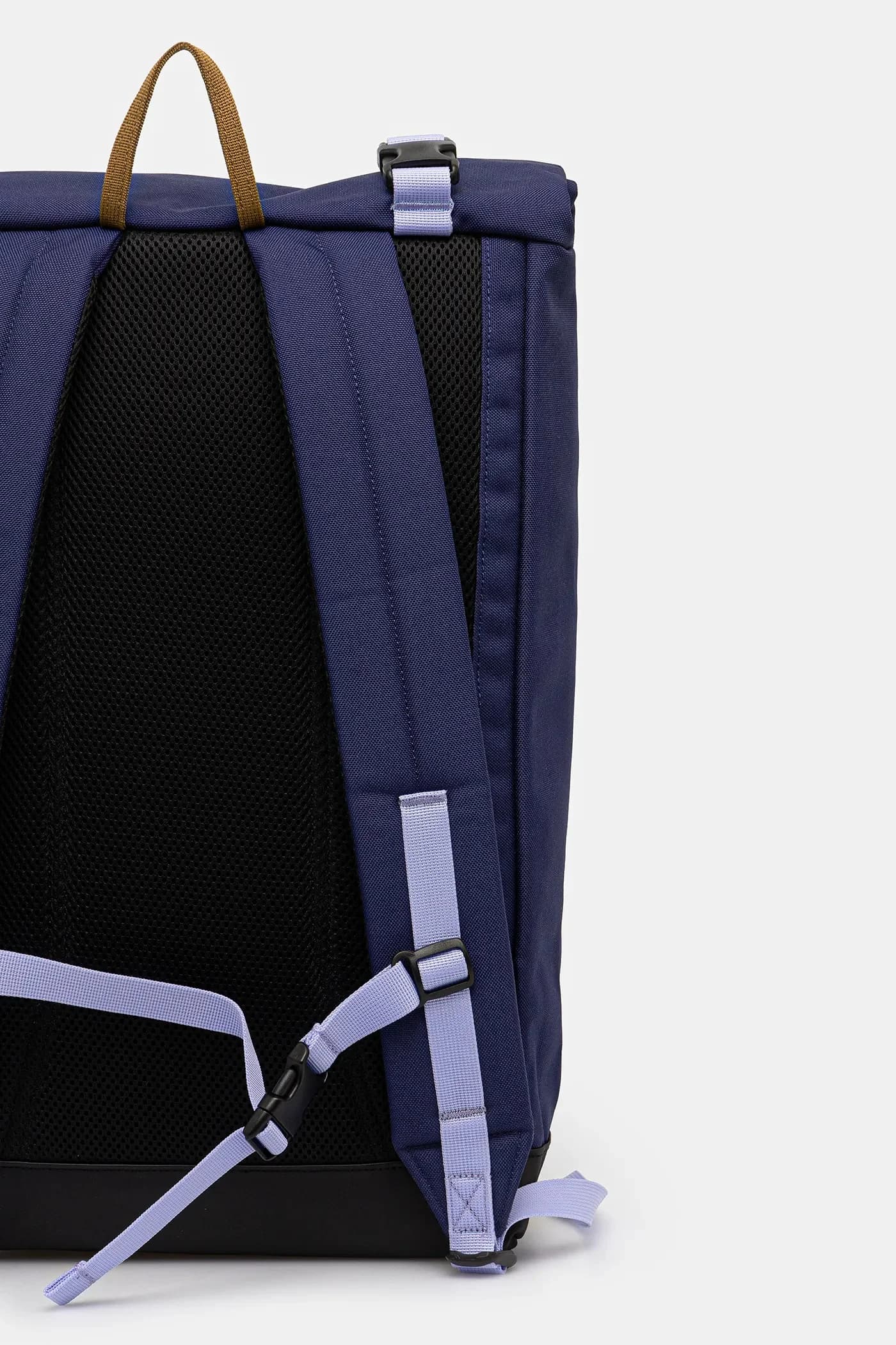 СТОКГОЛЬМ рюкзак - фото 3