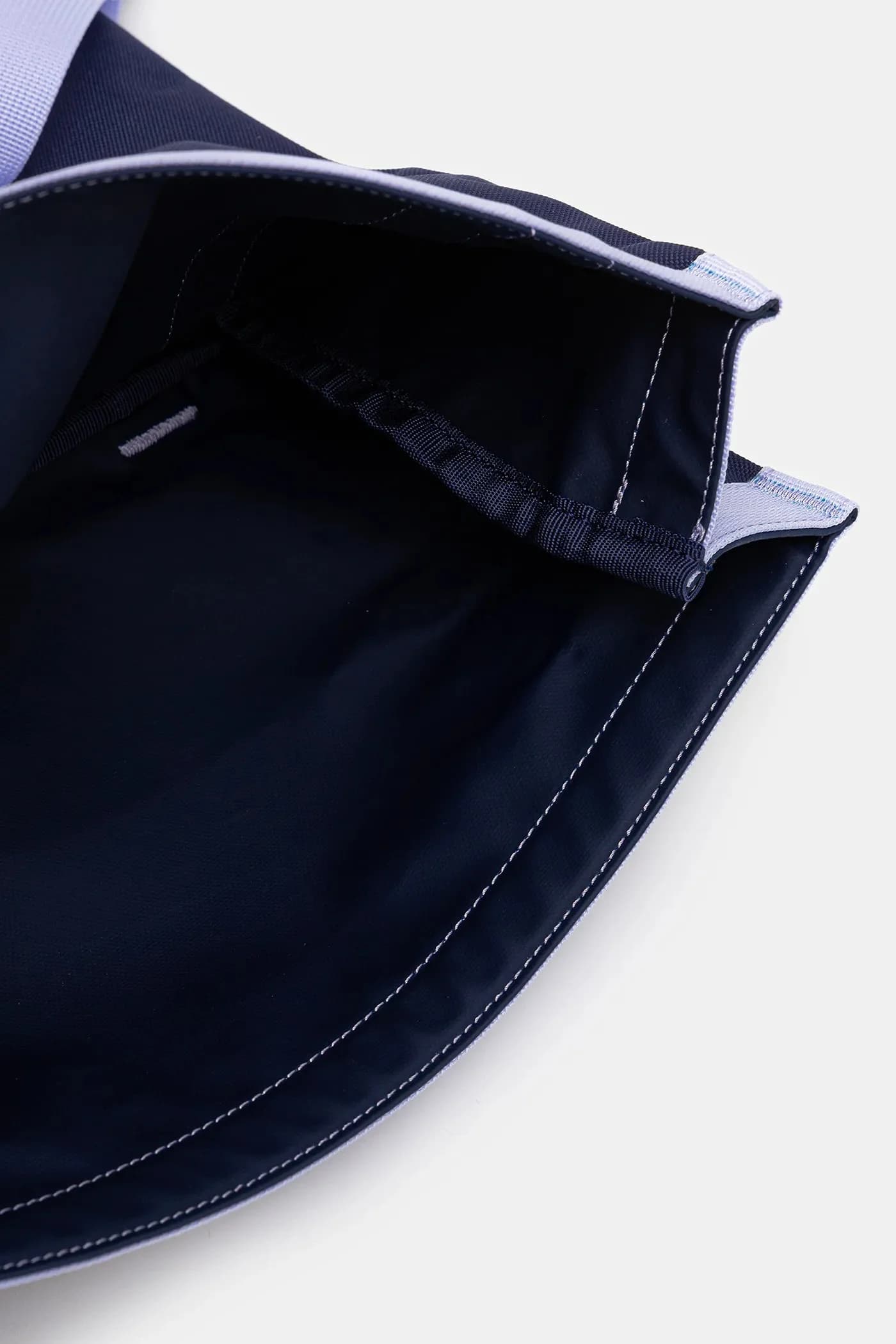 СТОКГОЛЬМ рюкзак - фото 4