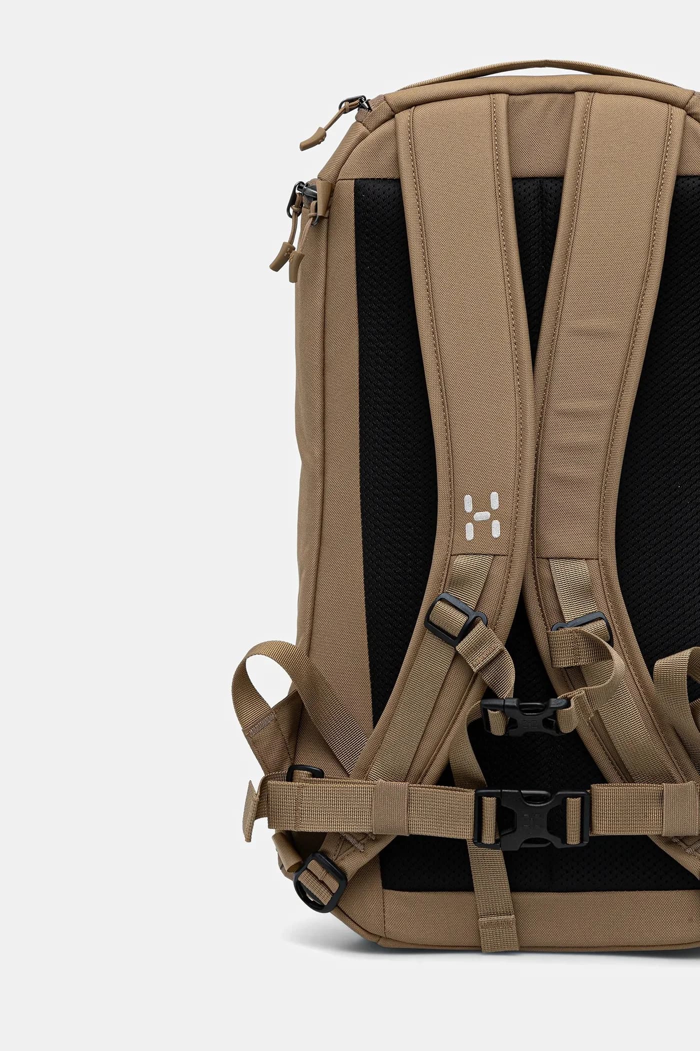 Рюкзак Corker - фото 3