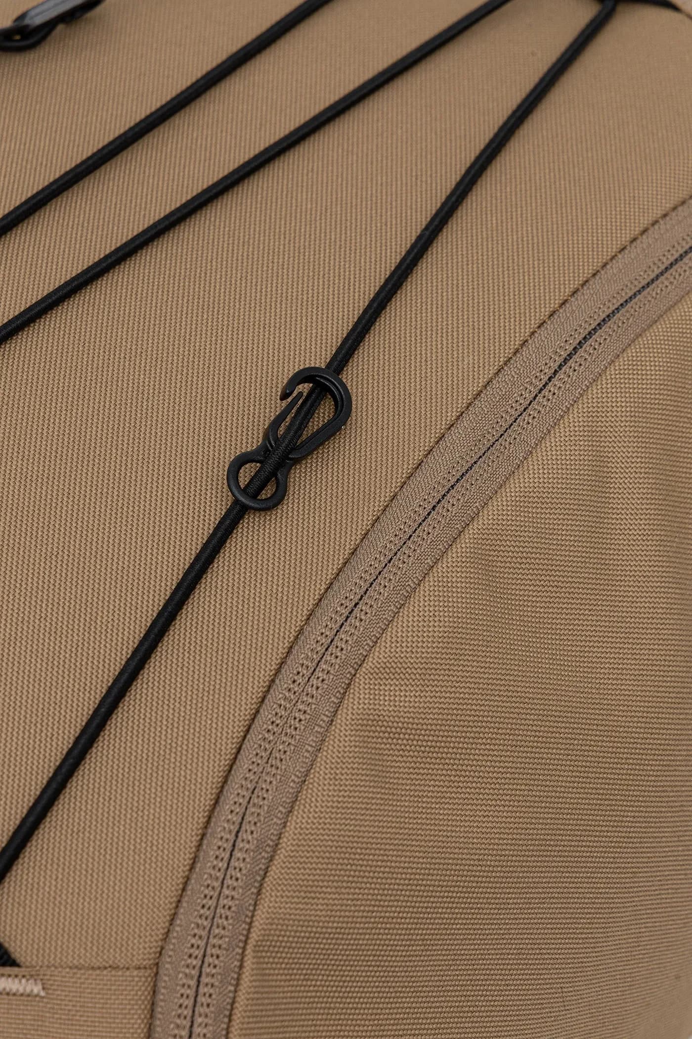 Рюкзак Corker - фото 4