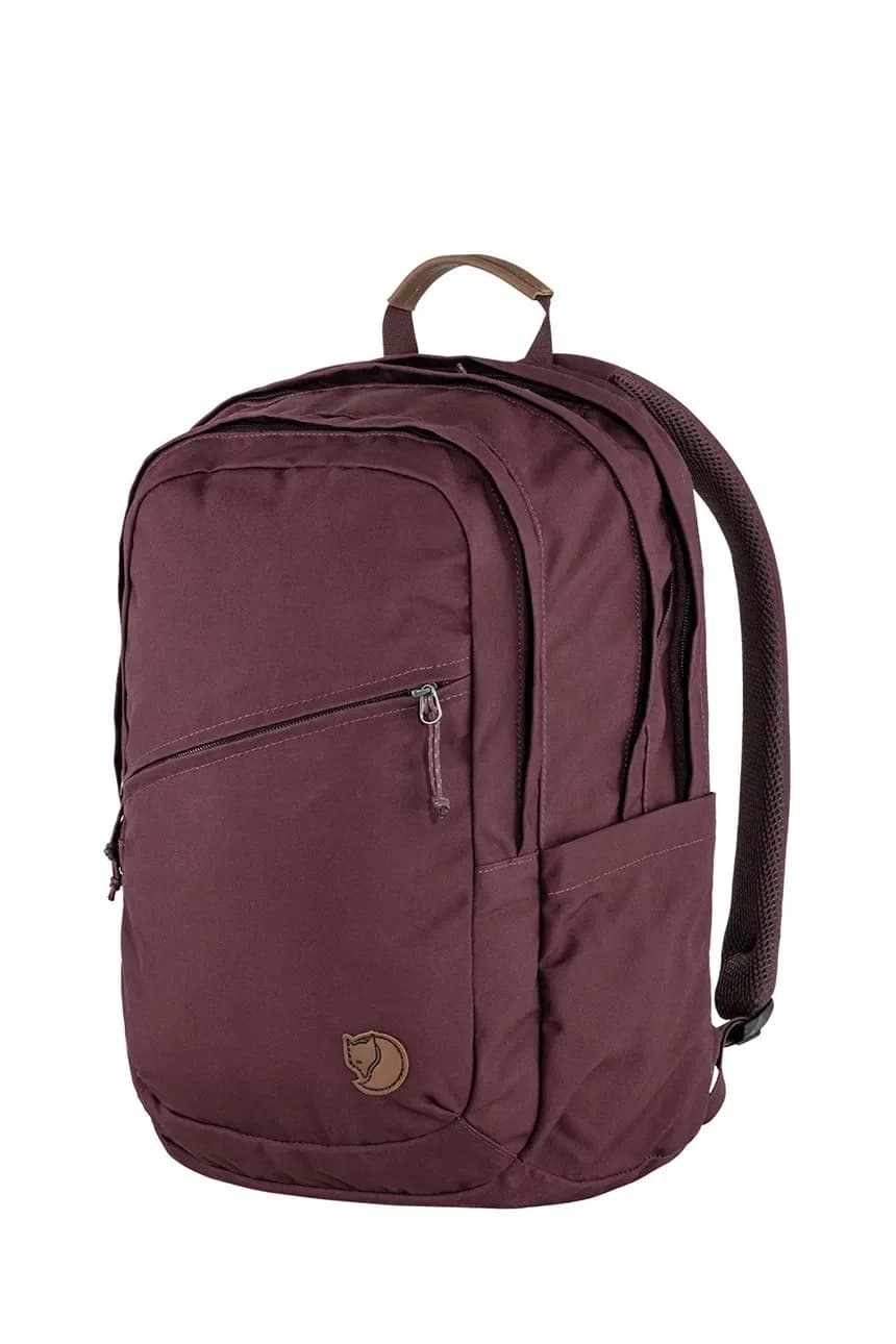 рюкзак Räven 28 - фото 2