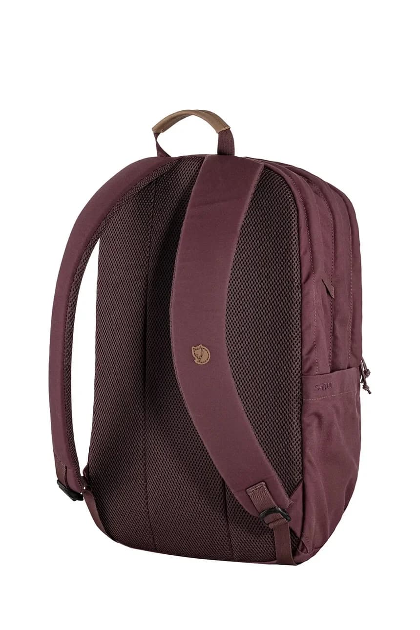 рюкзак Räven 28 - фото 3