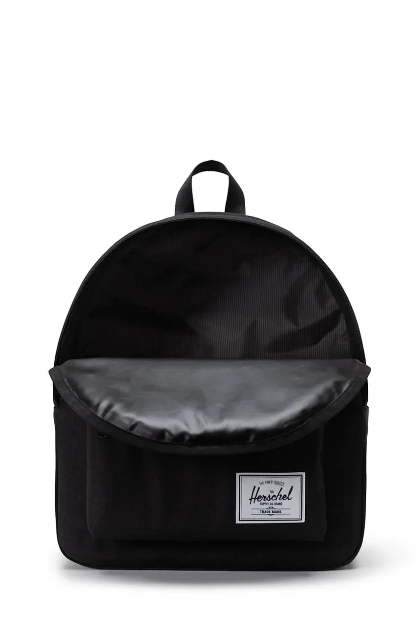 Рюкзак Western 24 л. - фото 2