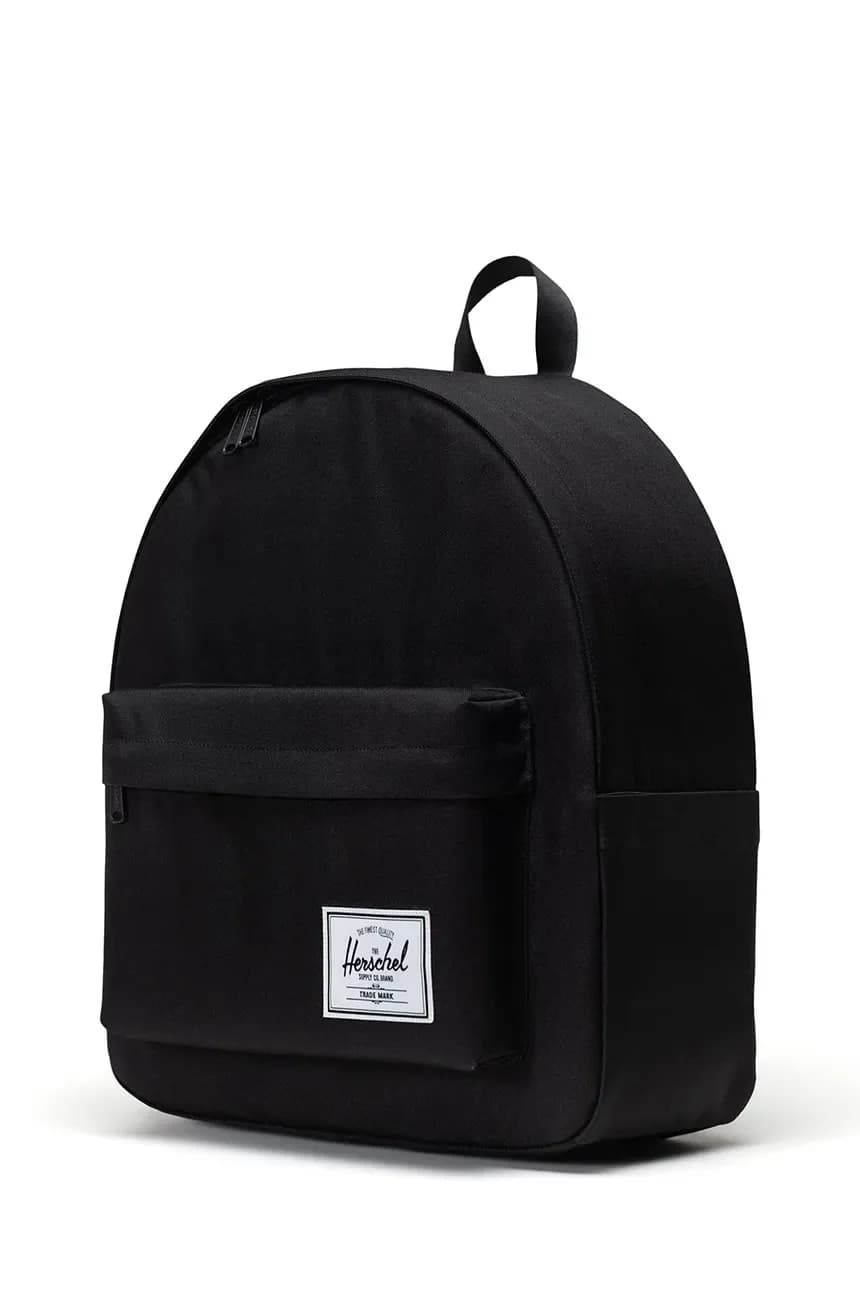 Рюкзак Western 24 л. - фото 3