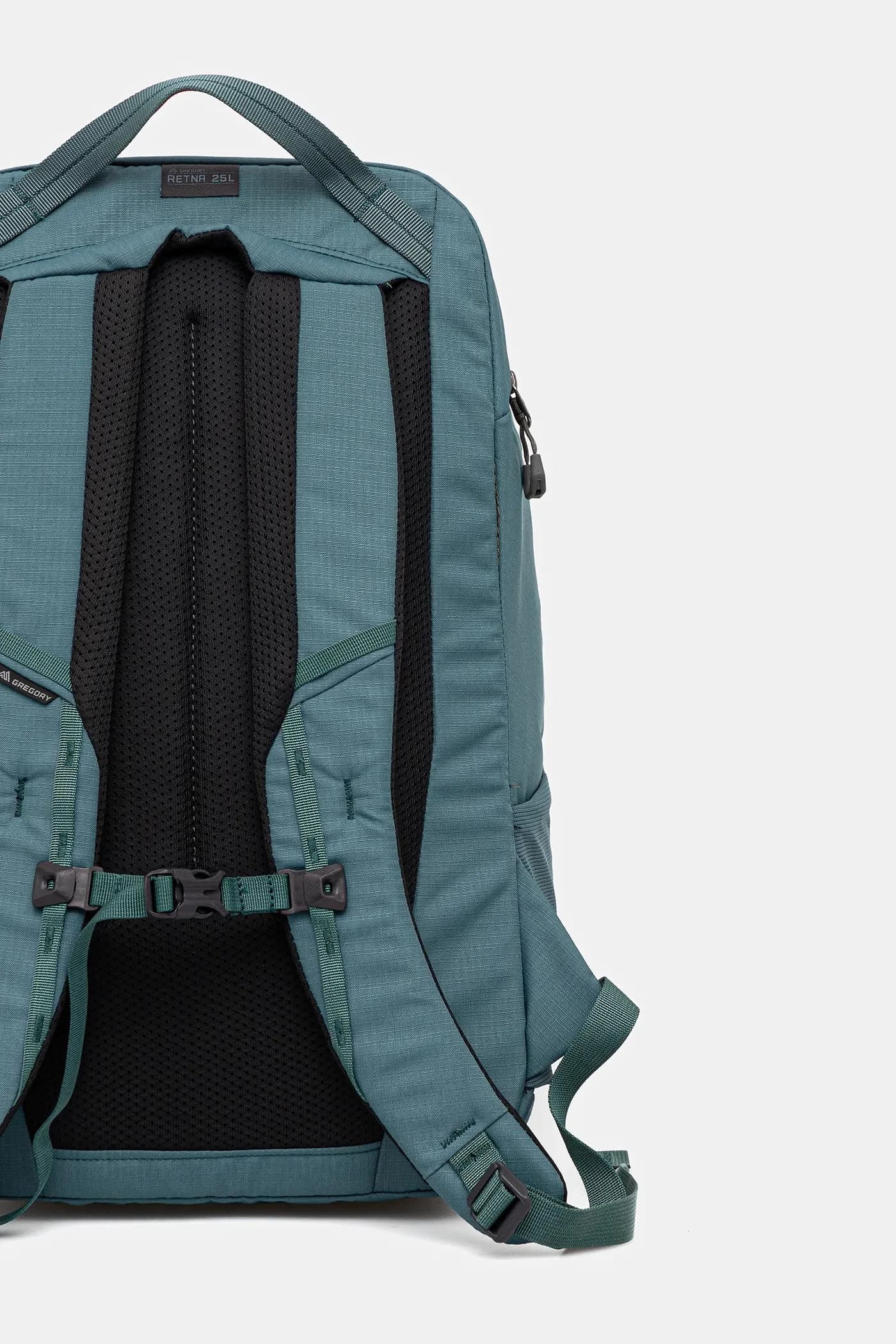 Рюкзак Ретна 25л. - фото 3