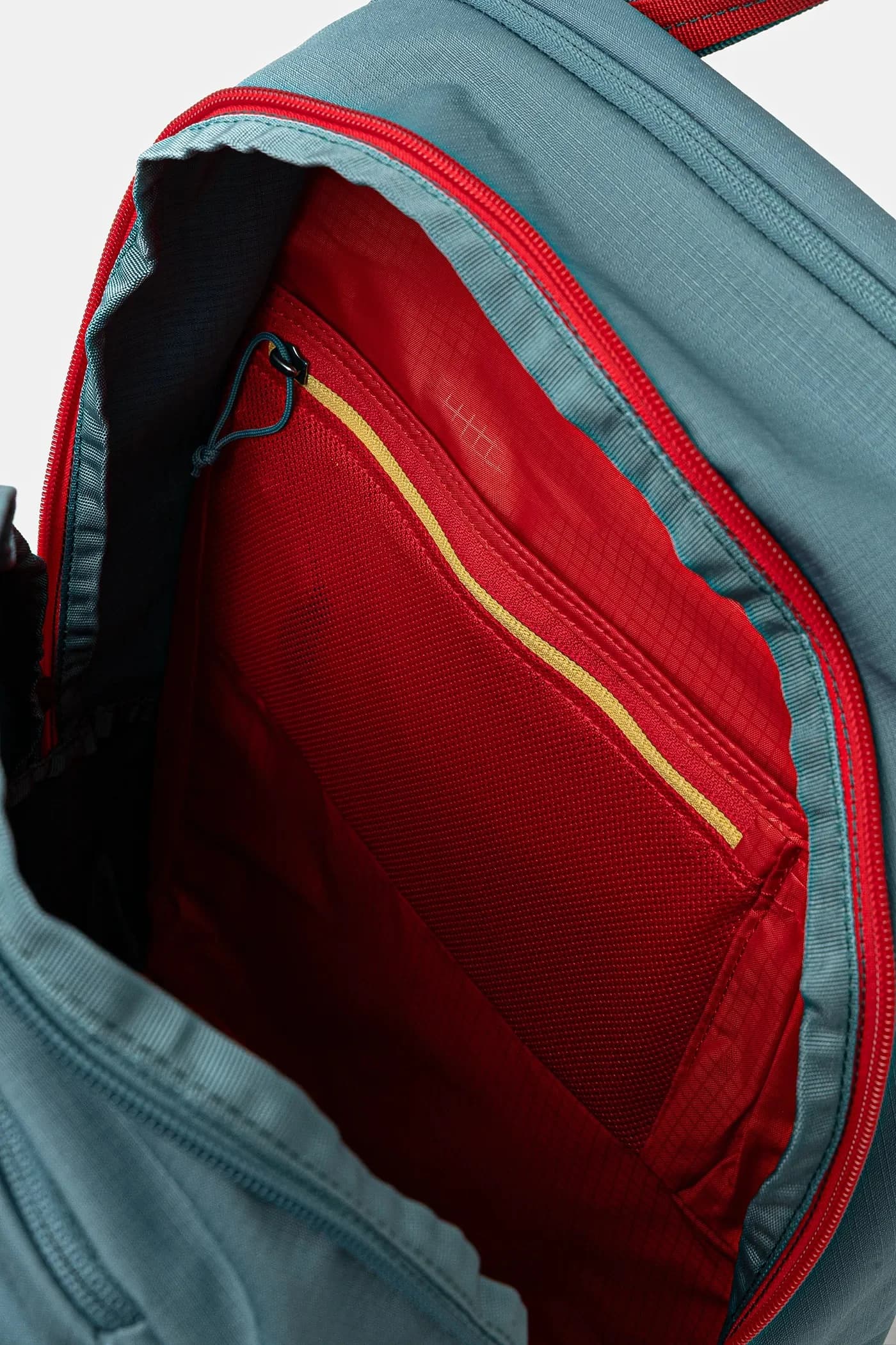 Рюкзак Ретна 25л. - фото 6