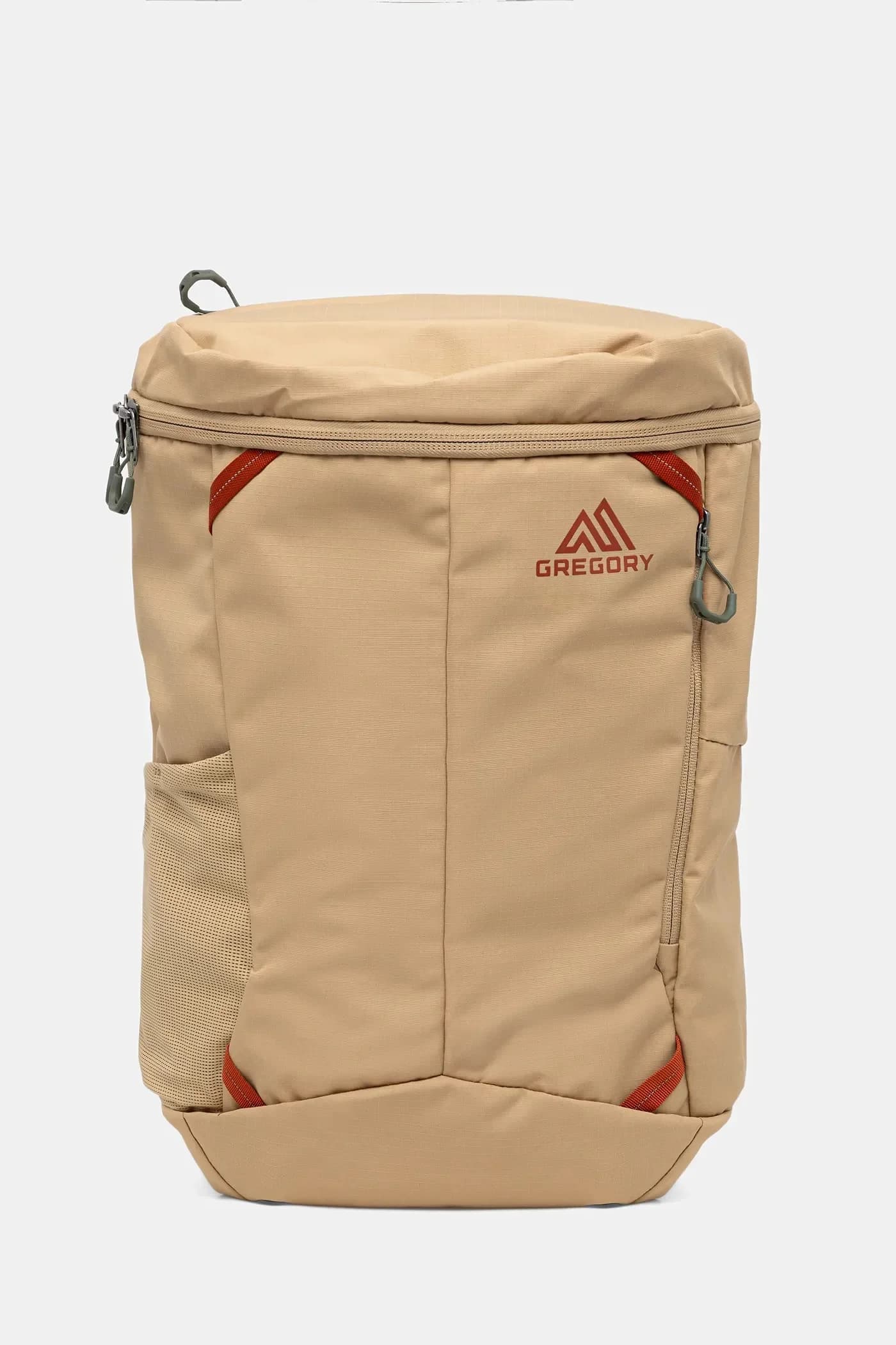 рюкзак Rhune 25