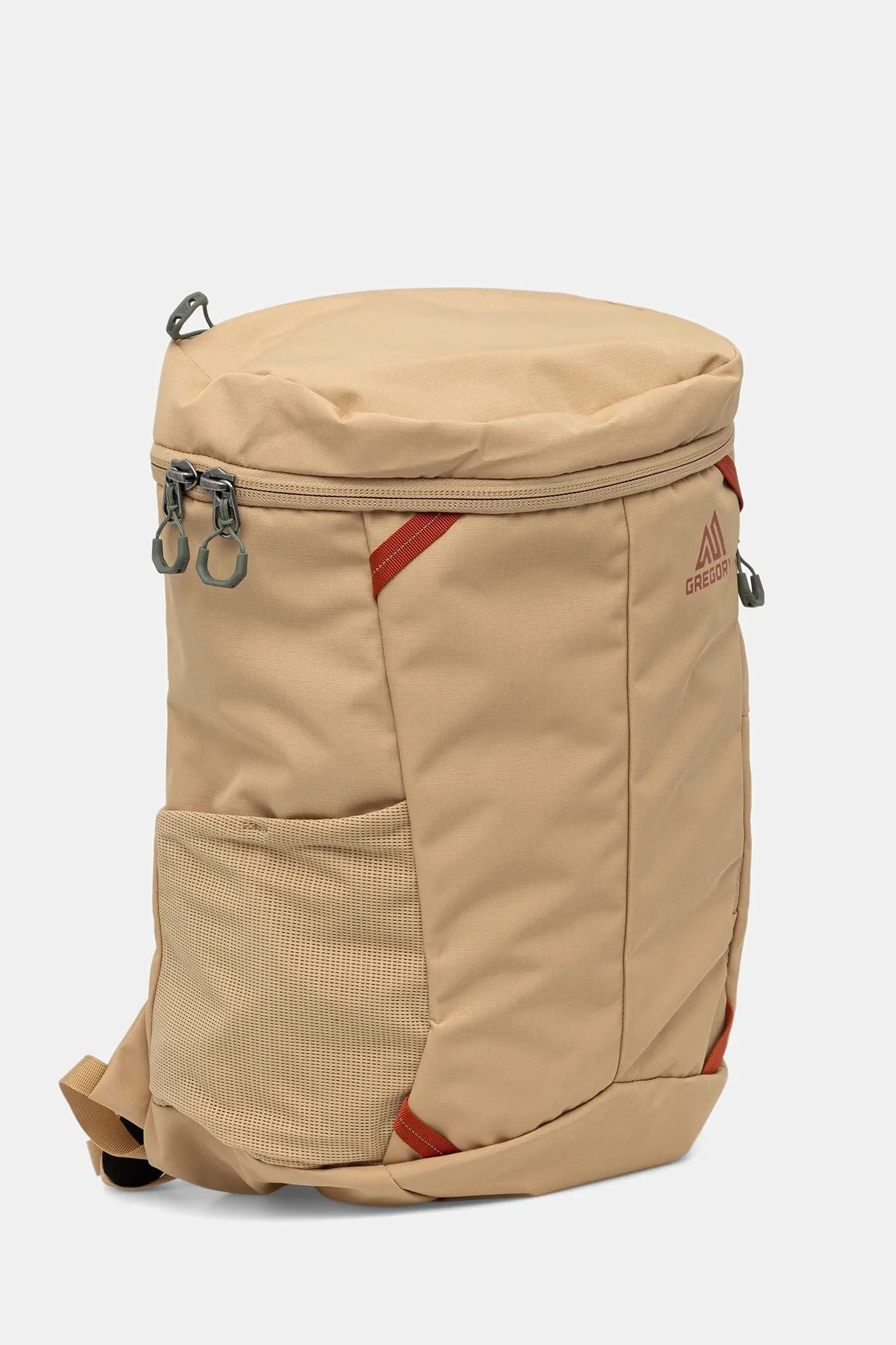 рюкзак Rhune 25 - фото 2