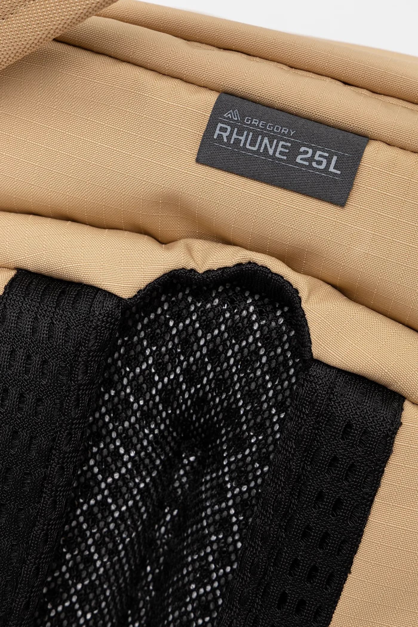 рюкзак Rhune 25 - фото 5