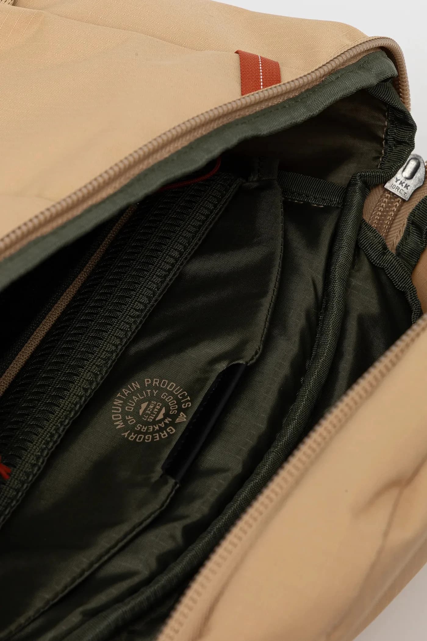 рюкзак Rhune 25 - фото 6