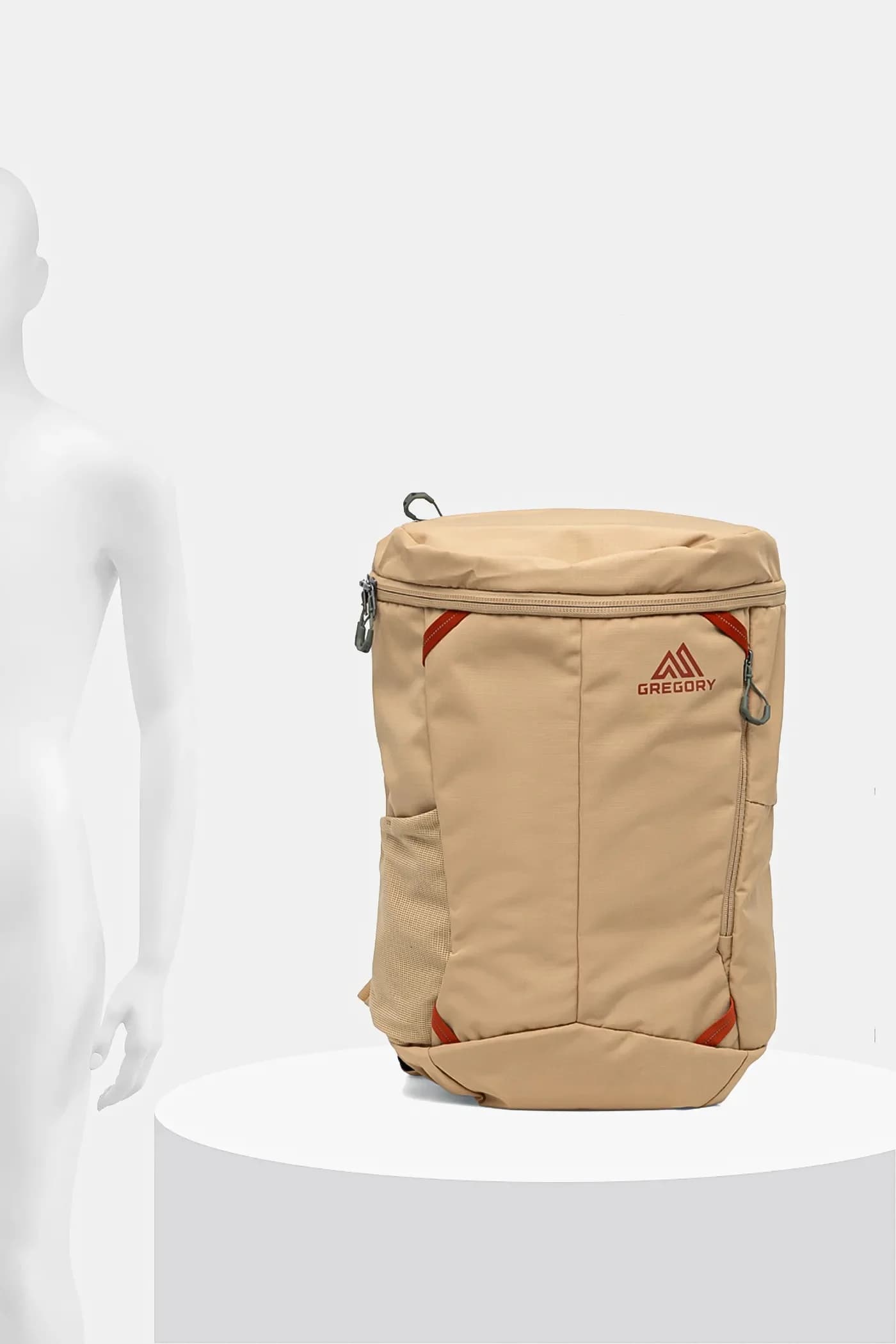 рюкзак Rhune 25 - фото 7