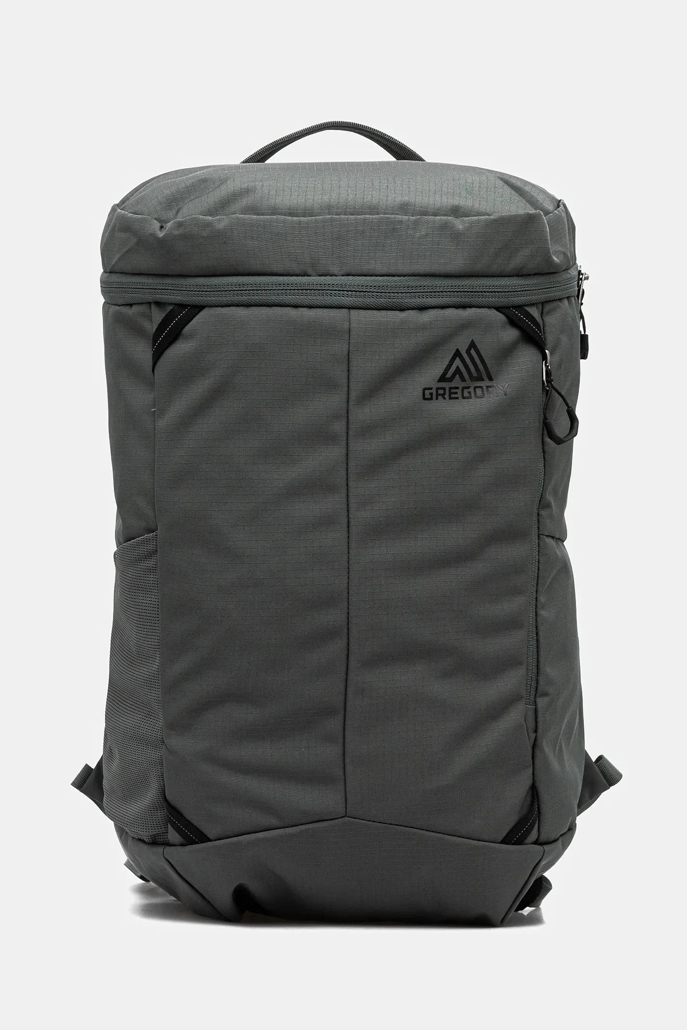 рюкзак Rhune 25