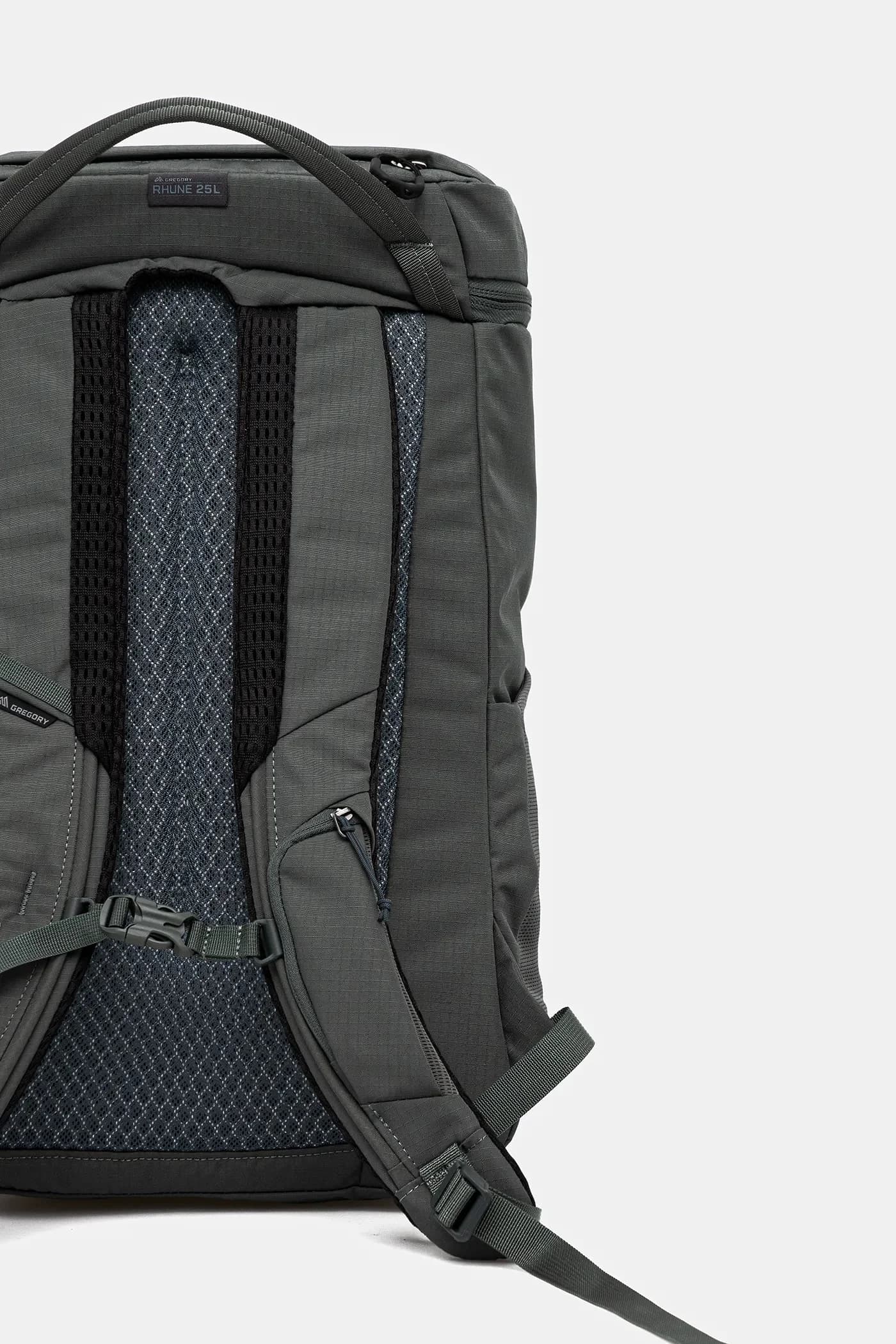рюкзак Rhune 25 - фото 3