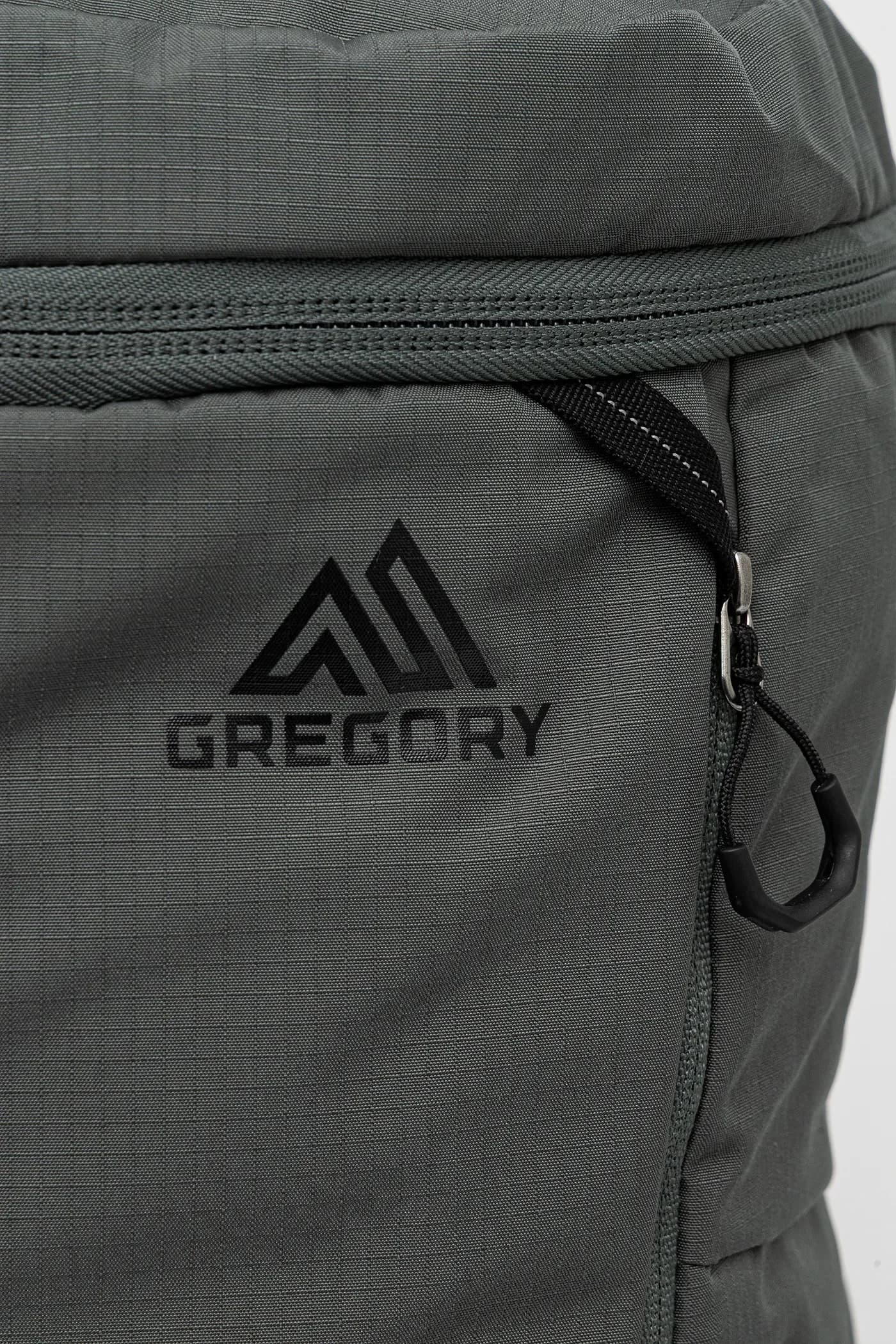 рюкзак Rhune 25 - фото 4