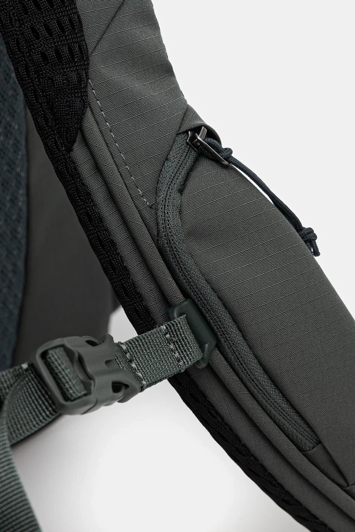 рюкзак Rhune 25 - фото 5