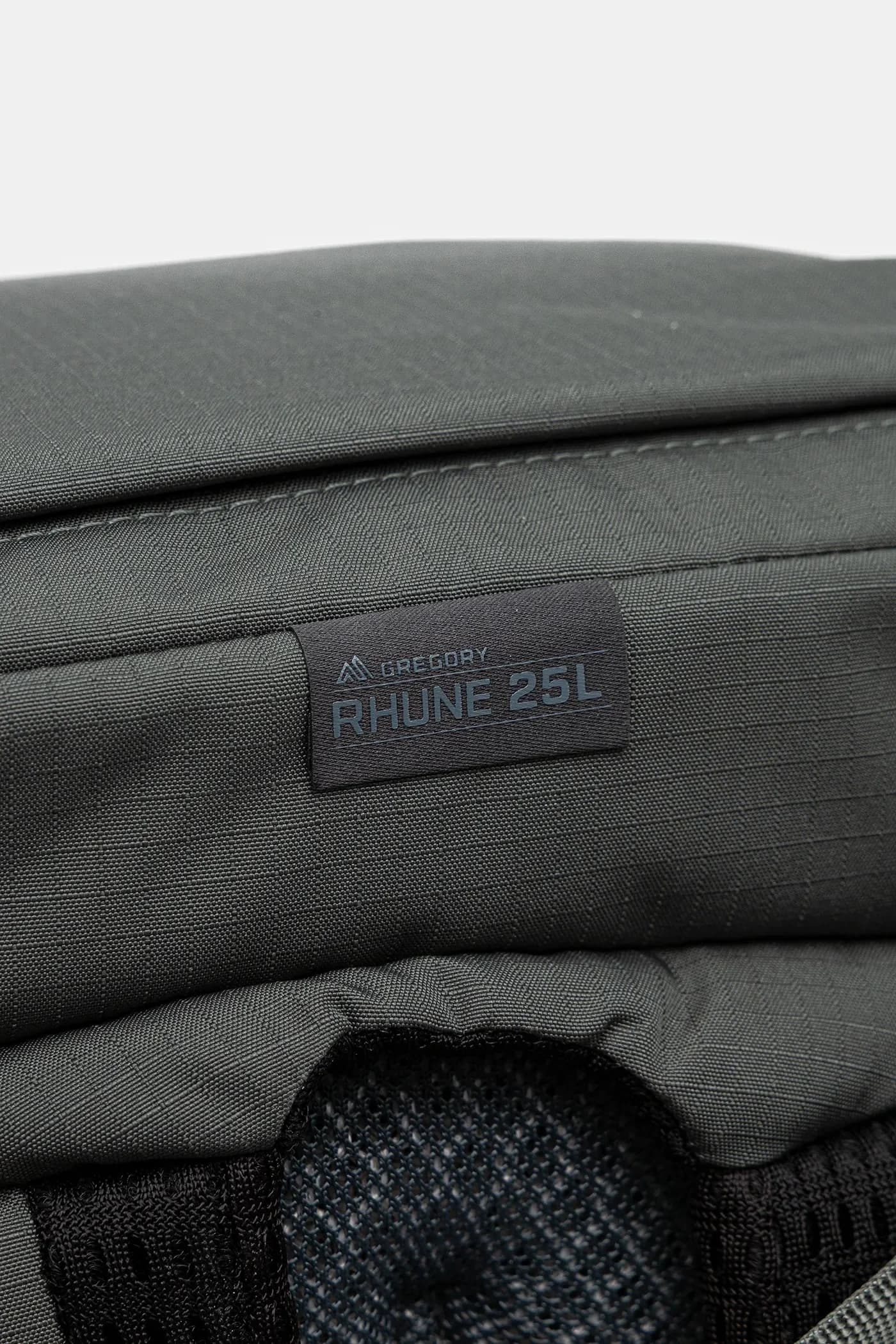рюкзак Rhune 25 - фото 6