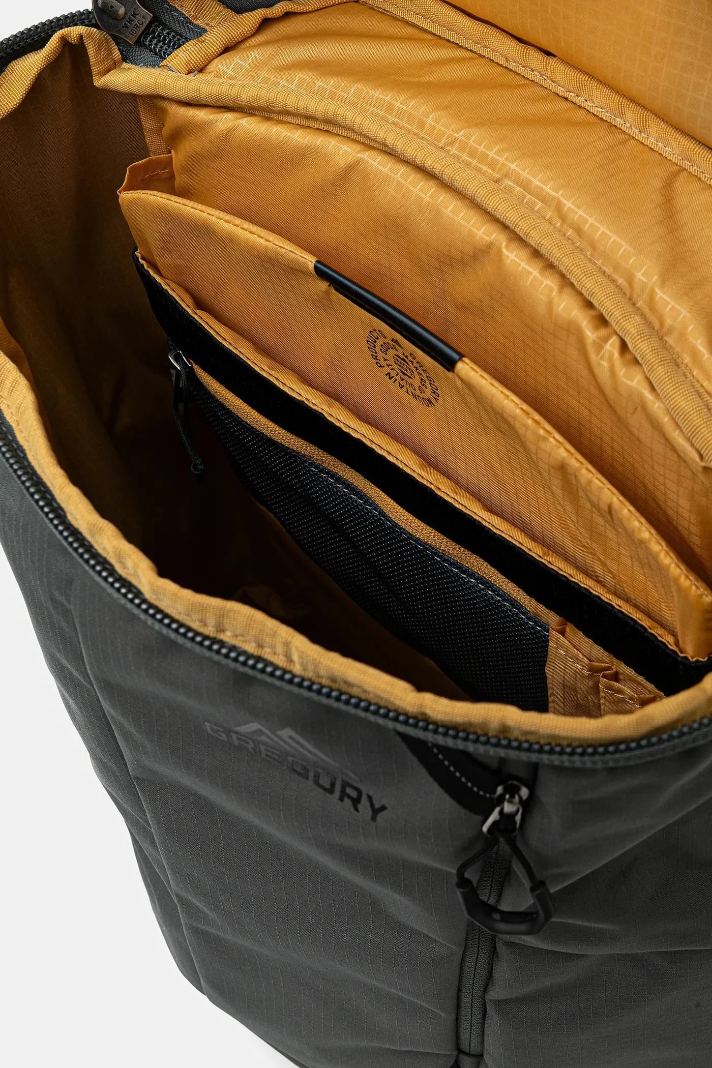 рюкзак Rhune 25 - фото 7